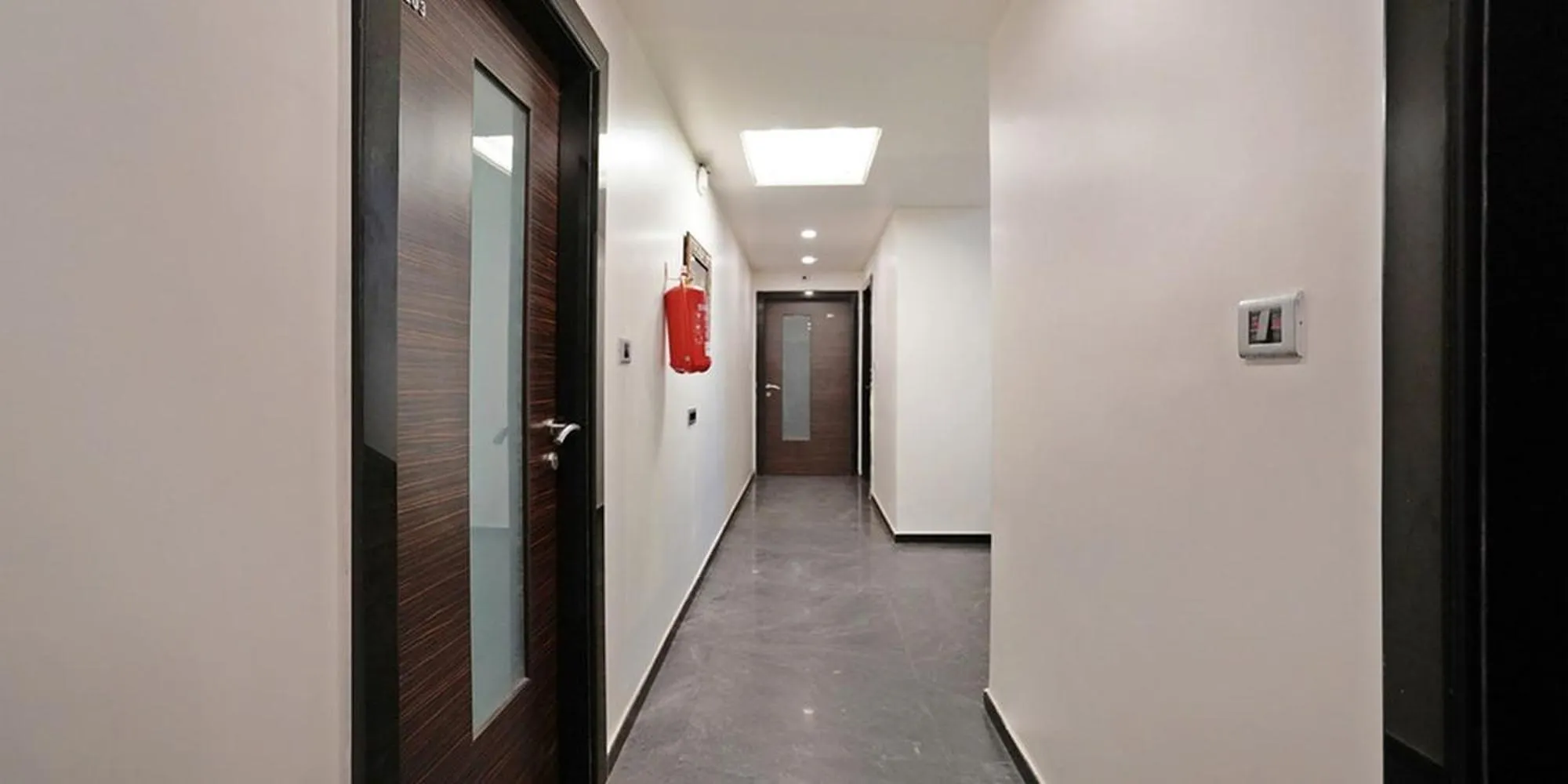 Gold Coast Beach Resort