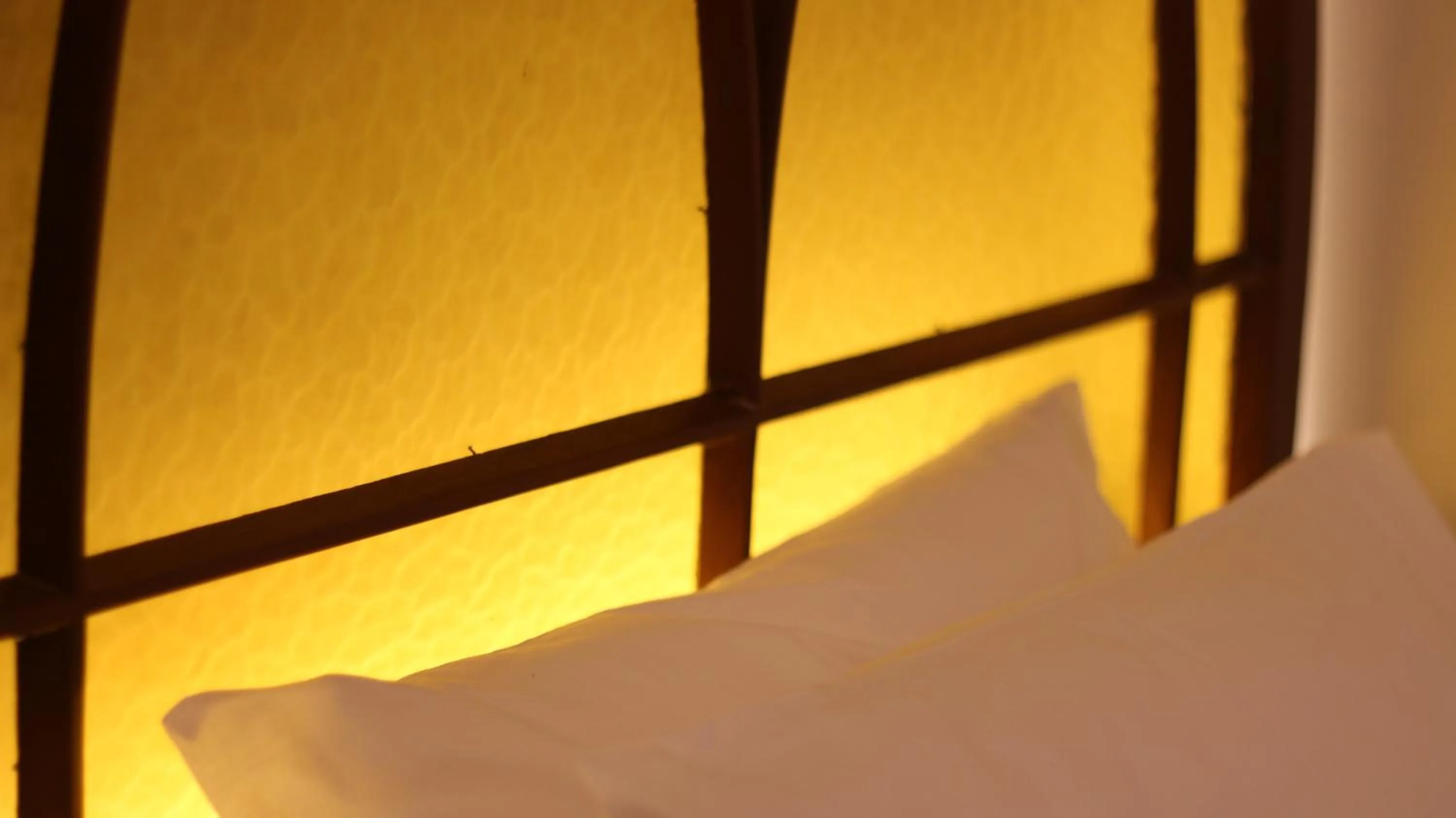 Bed in Beit Toureef - HOME