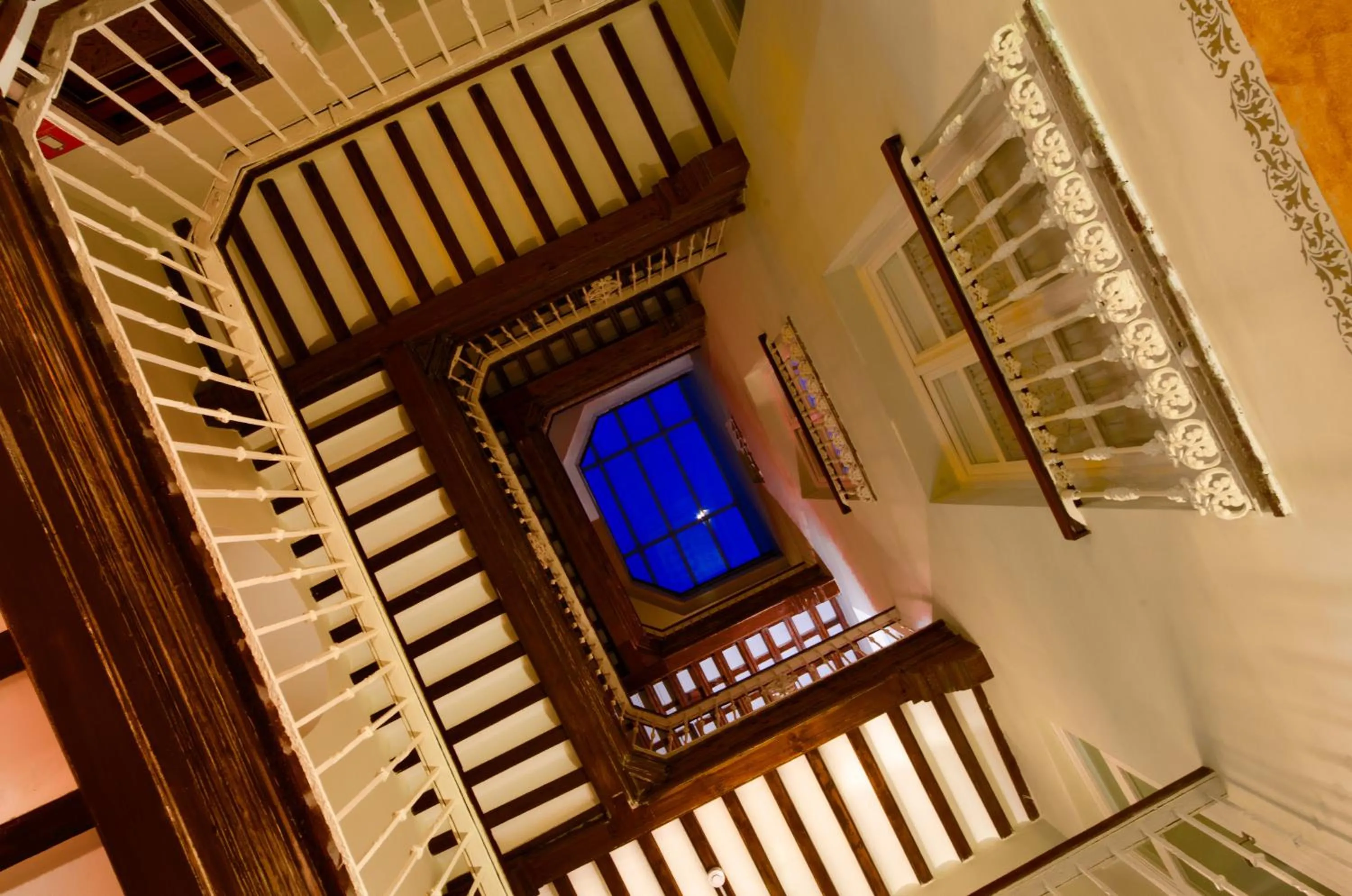 Other in Hotel Argantonio