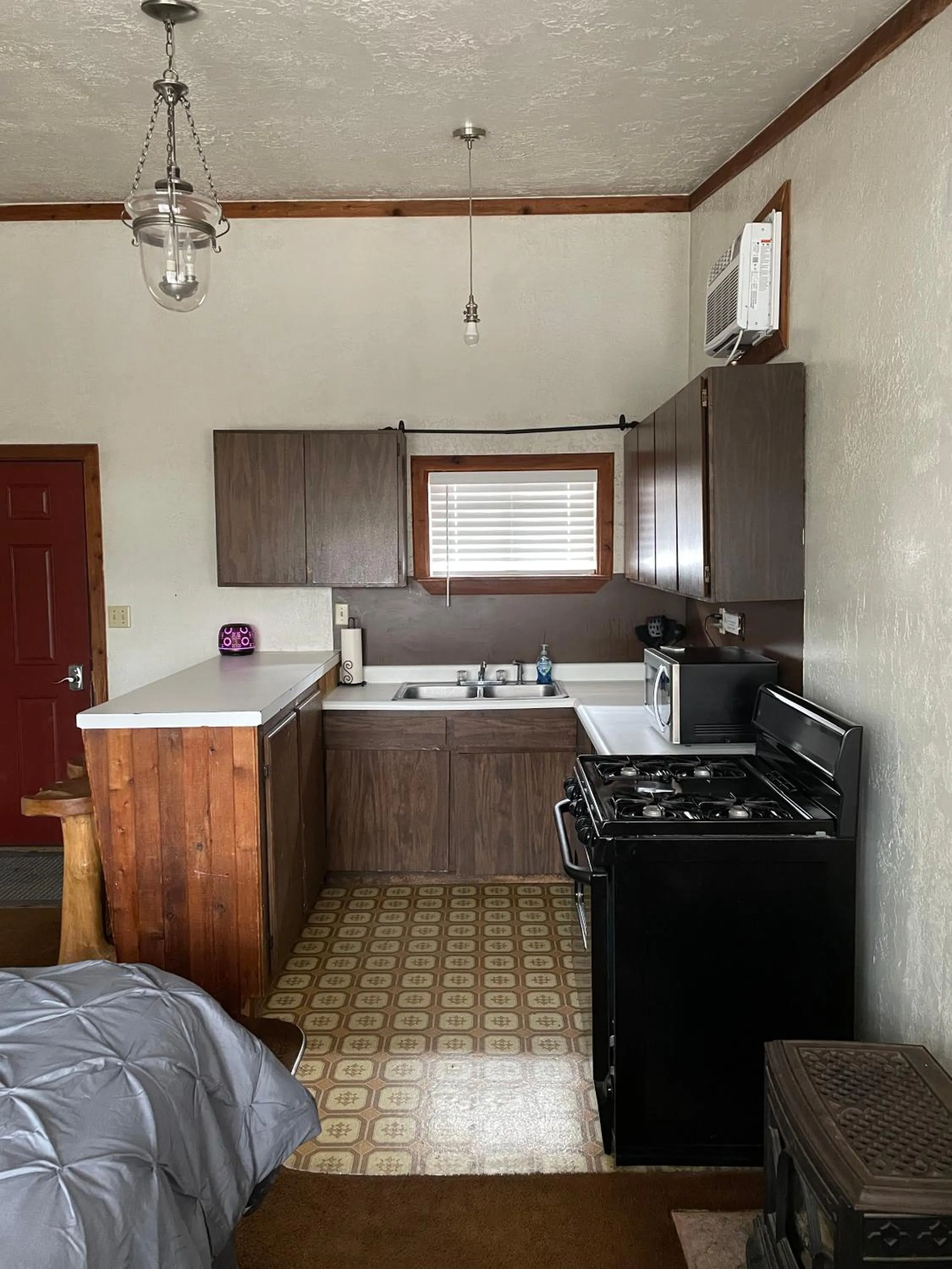 Adventures Vacation Rentals