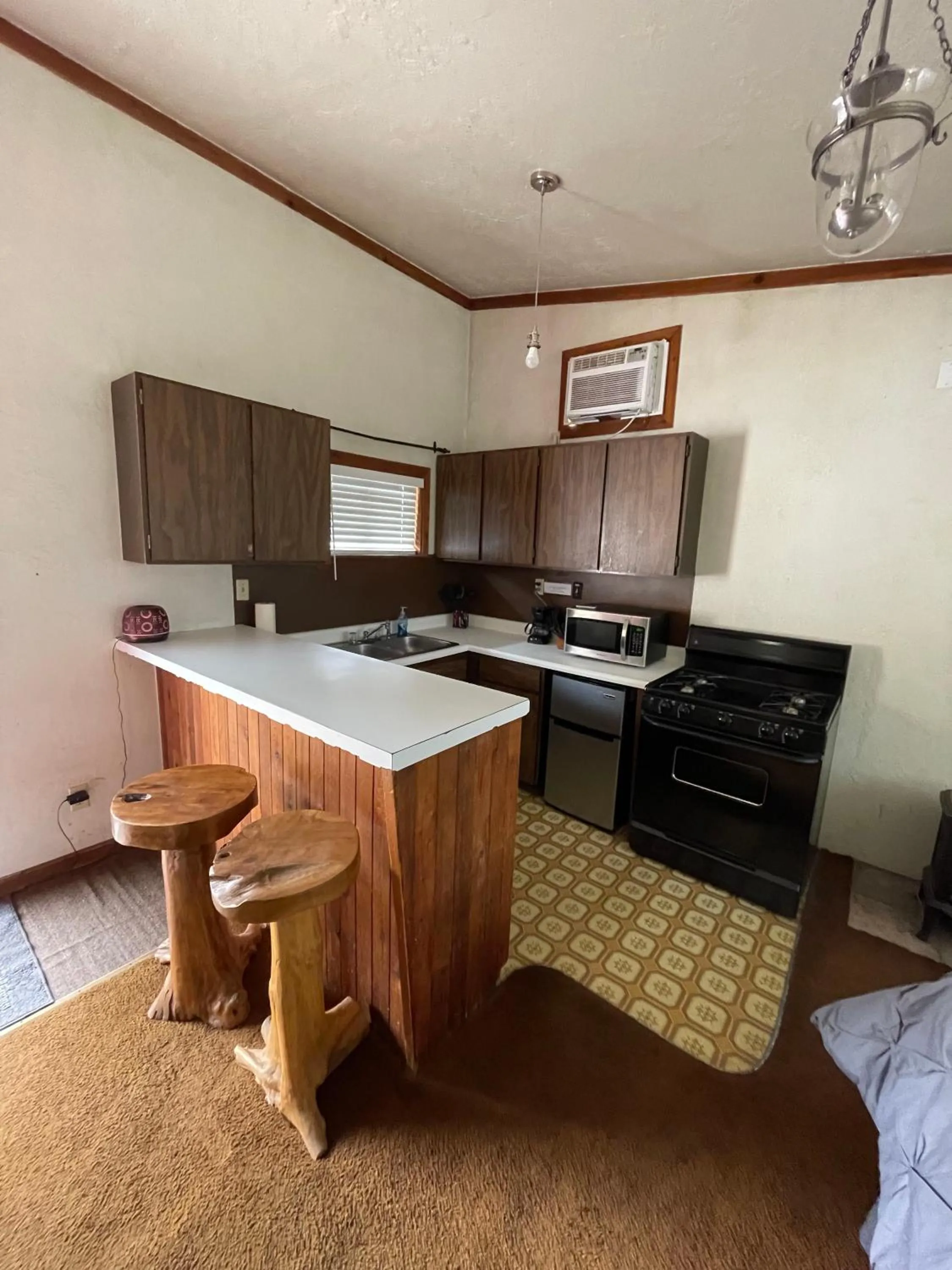 Adventures Vacation Rentals