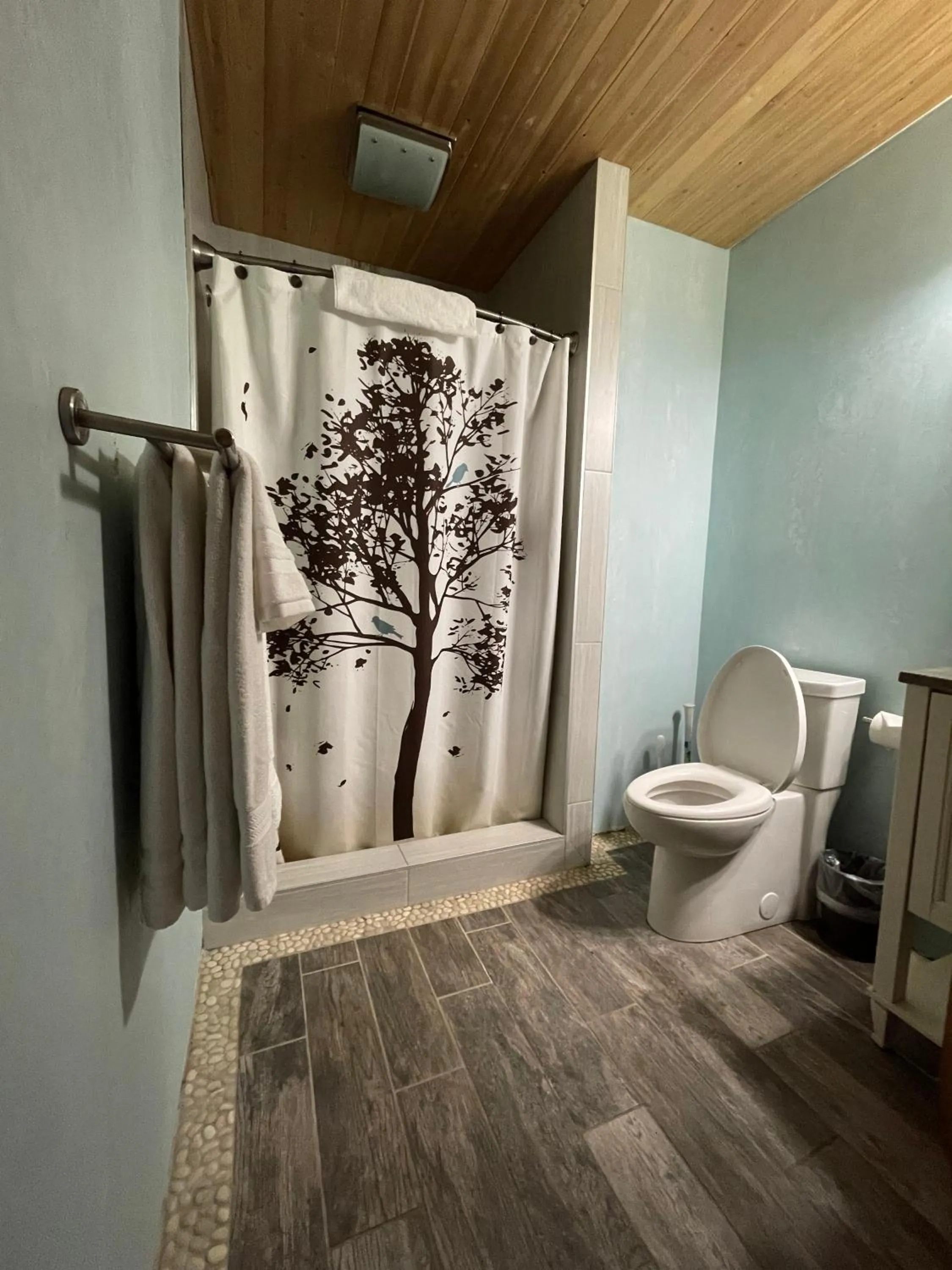 Adventures Vacation Rentals
