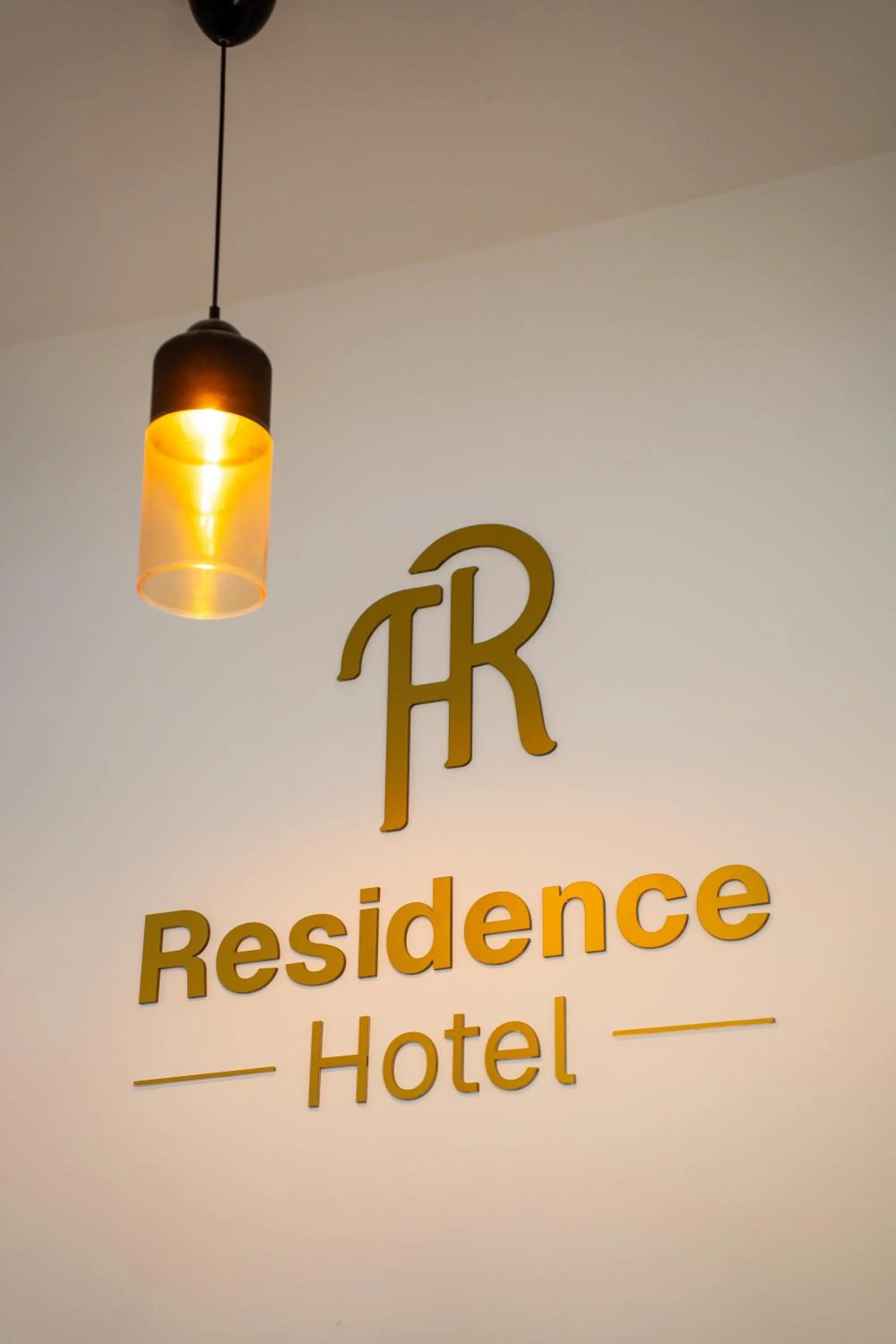 Hotel Residence Travnik