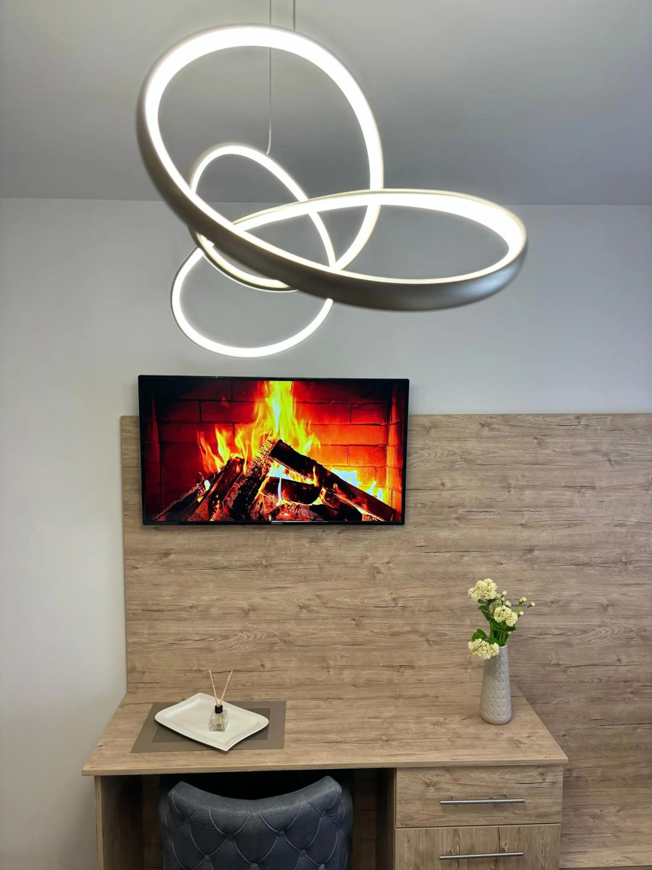 Hotel Residence Travnik