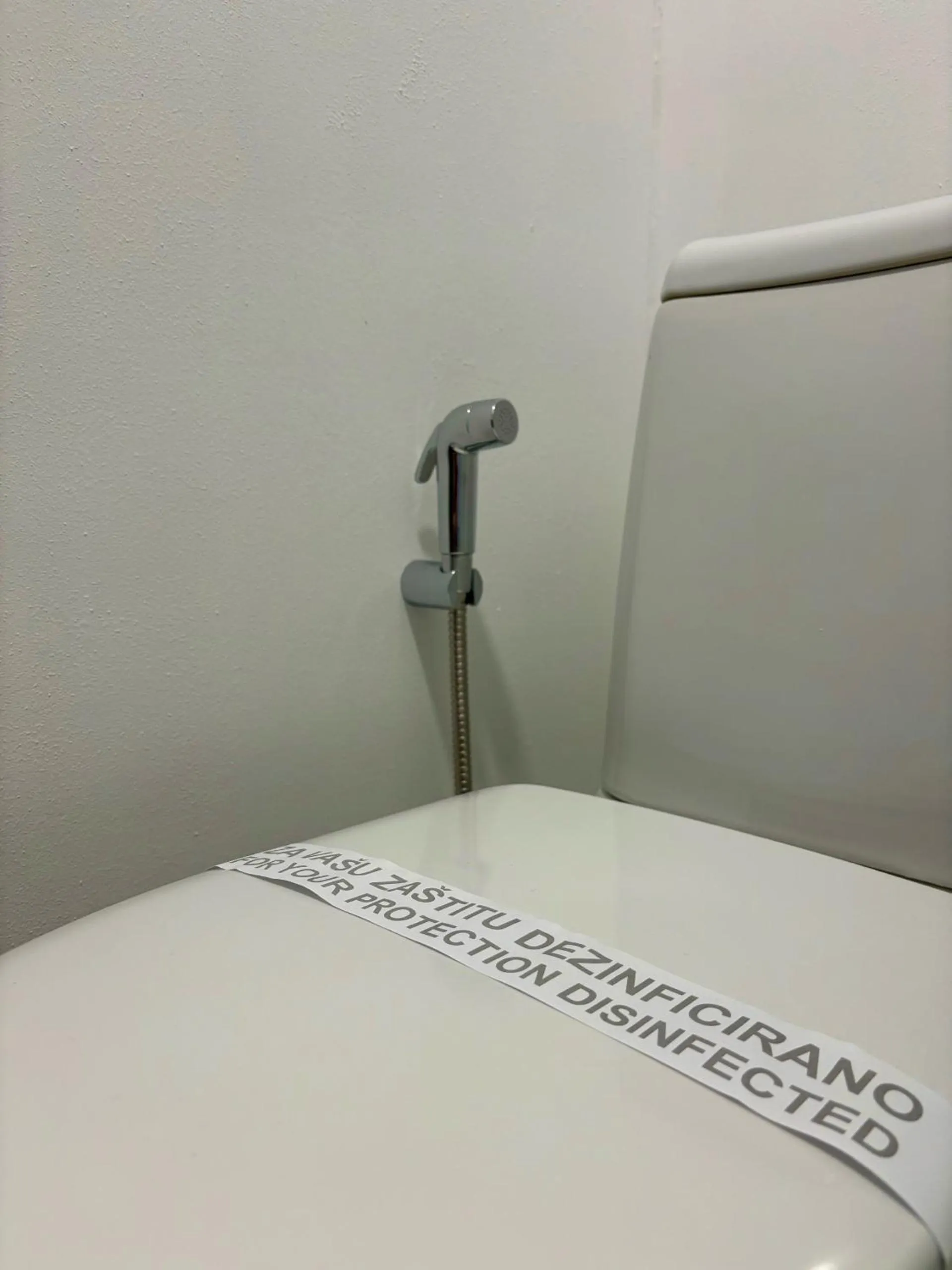 Hotel Residence Travnik