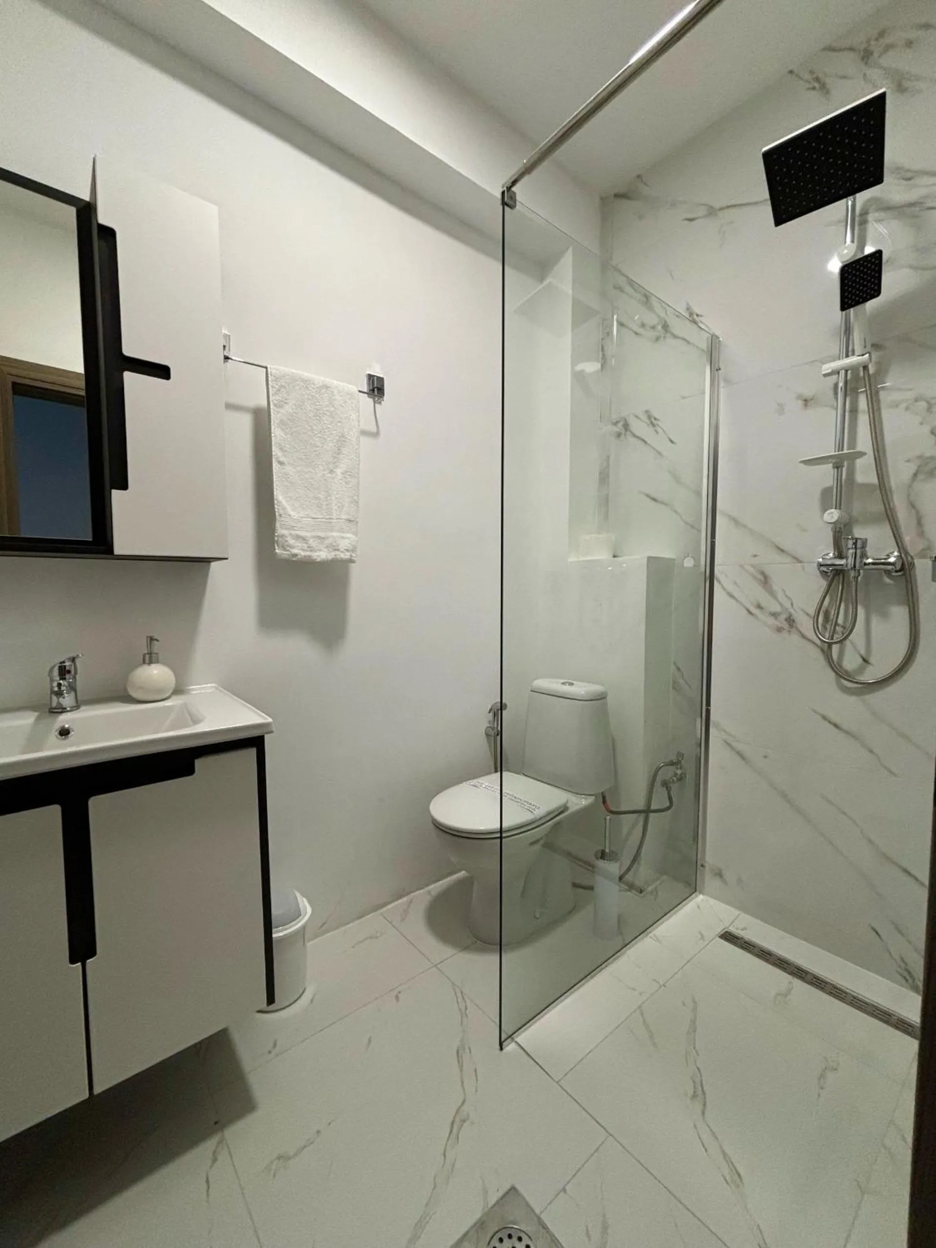 Hotel Residence Travnik