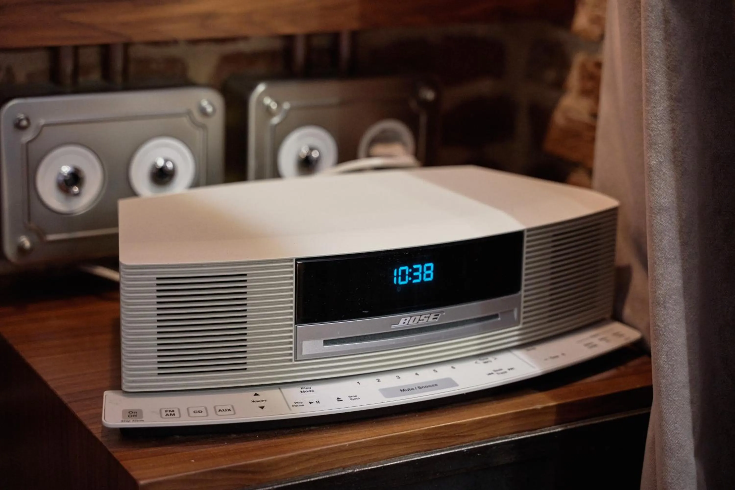 Hotel The Public - Special Category