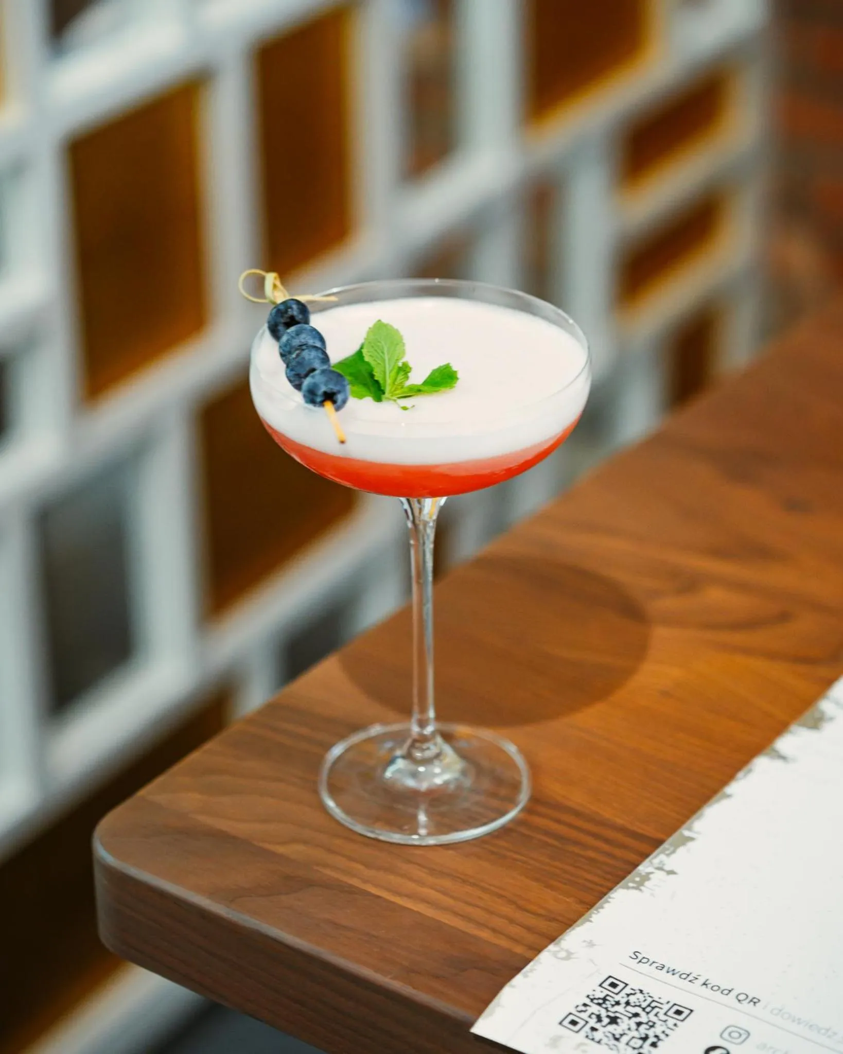 Lounge or bar in Arche Nałęczów & SPA dawne Sanatorium Milicyjne