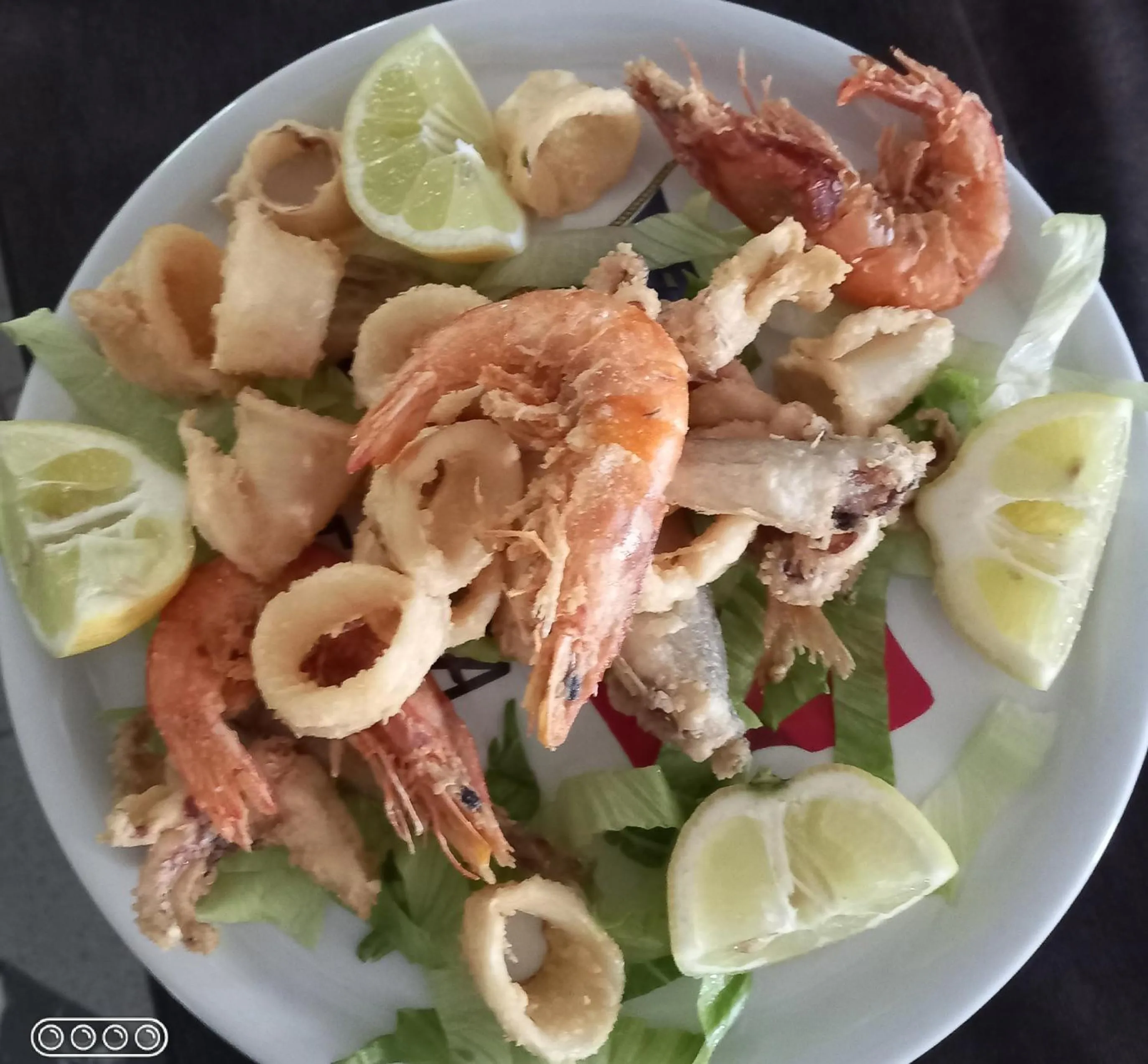 Hotel Ristorante Sturno