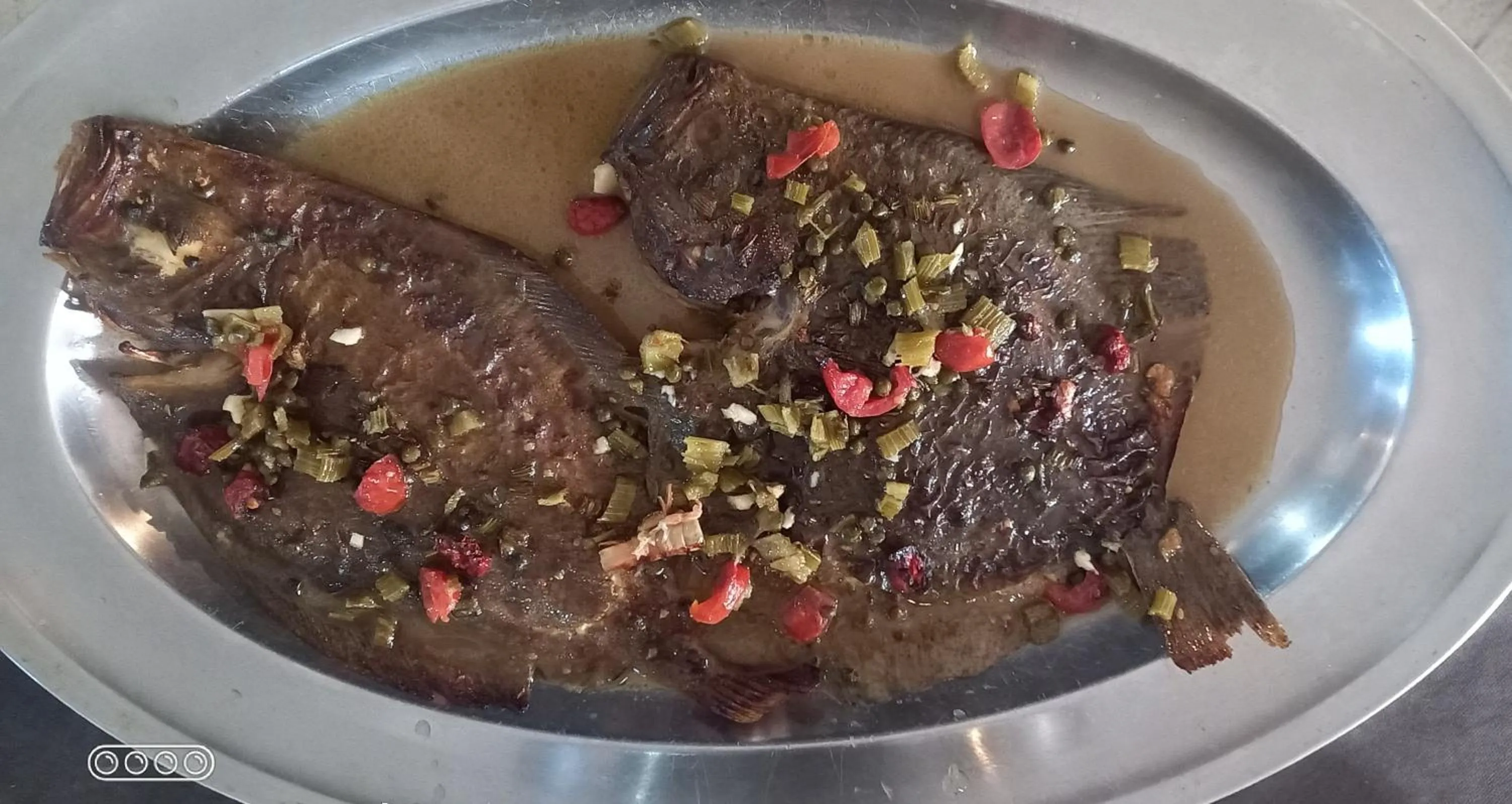 Hotel Ristorante Sturno