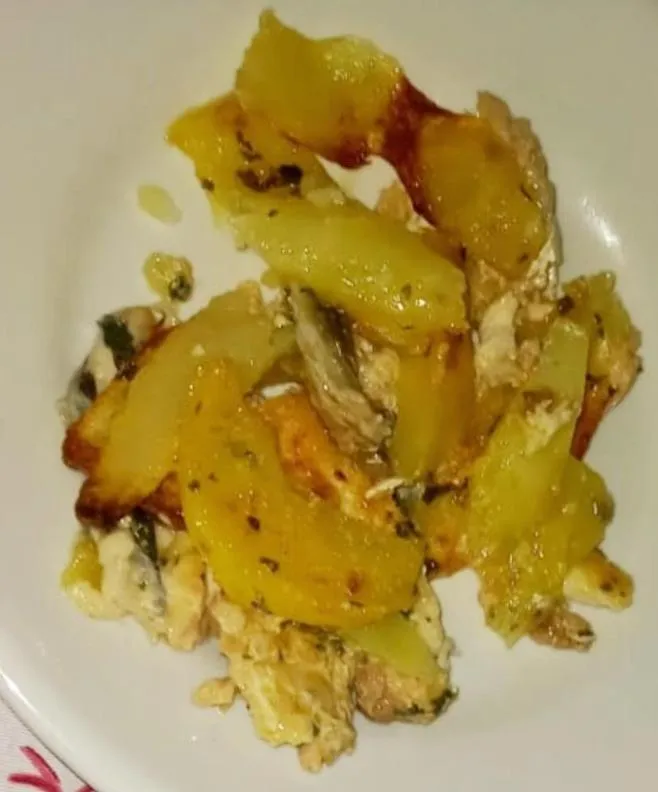 Hotel Ristorante Sturno