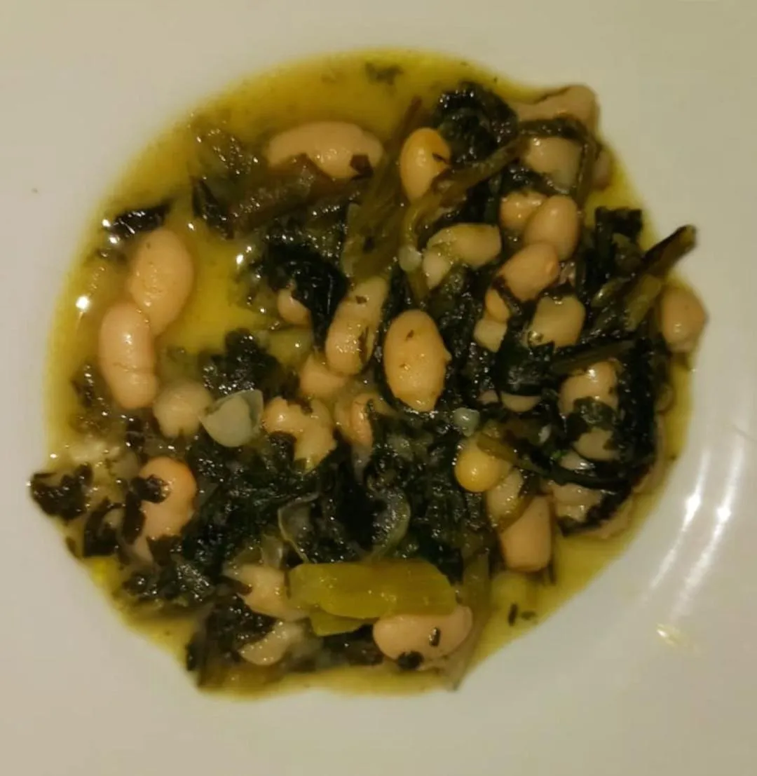 Hotel Ristorante Sturno