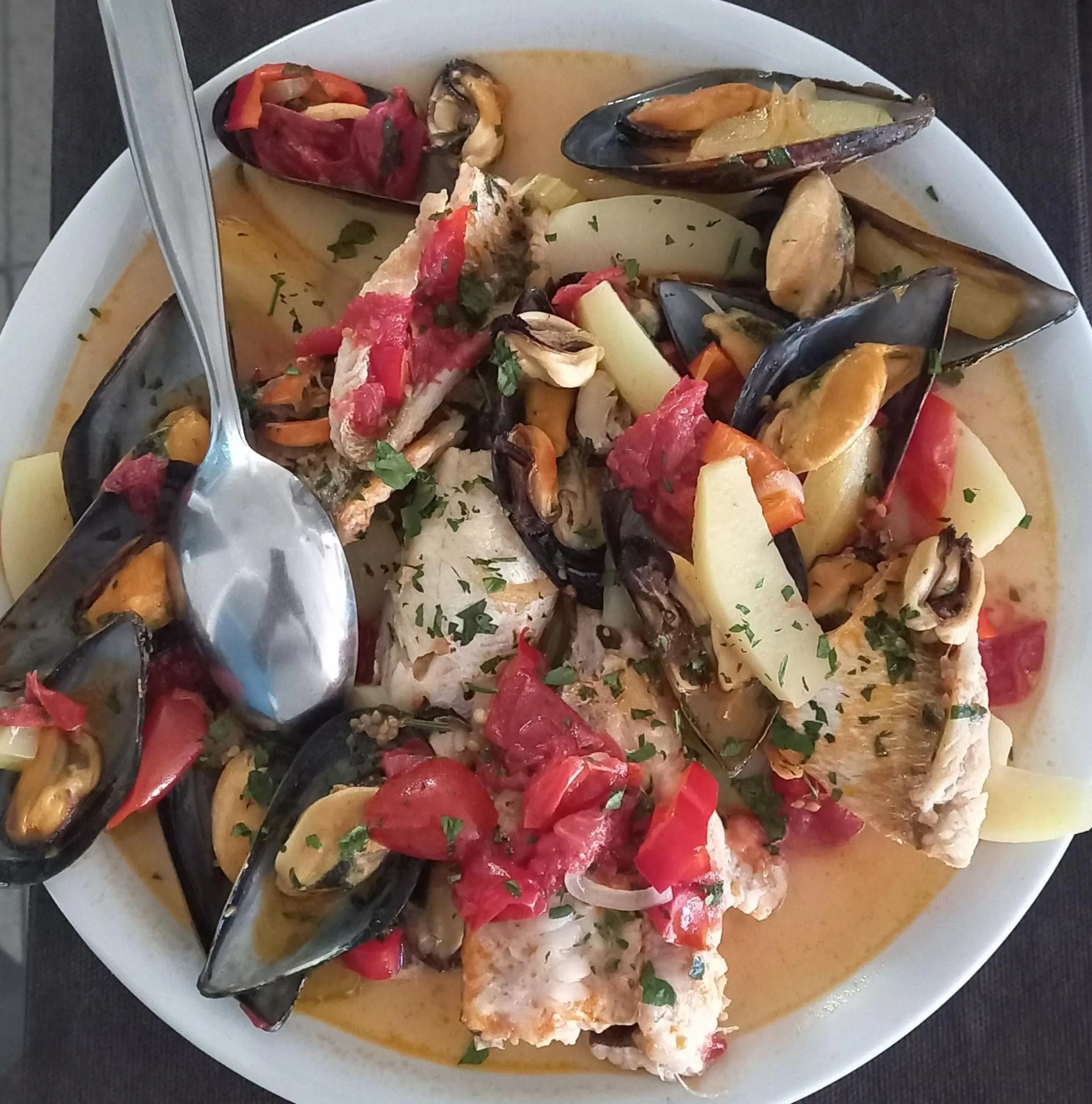 Hotel Ristorante Sturno