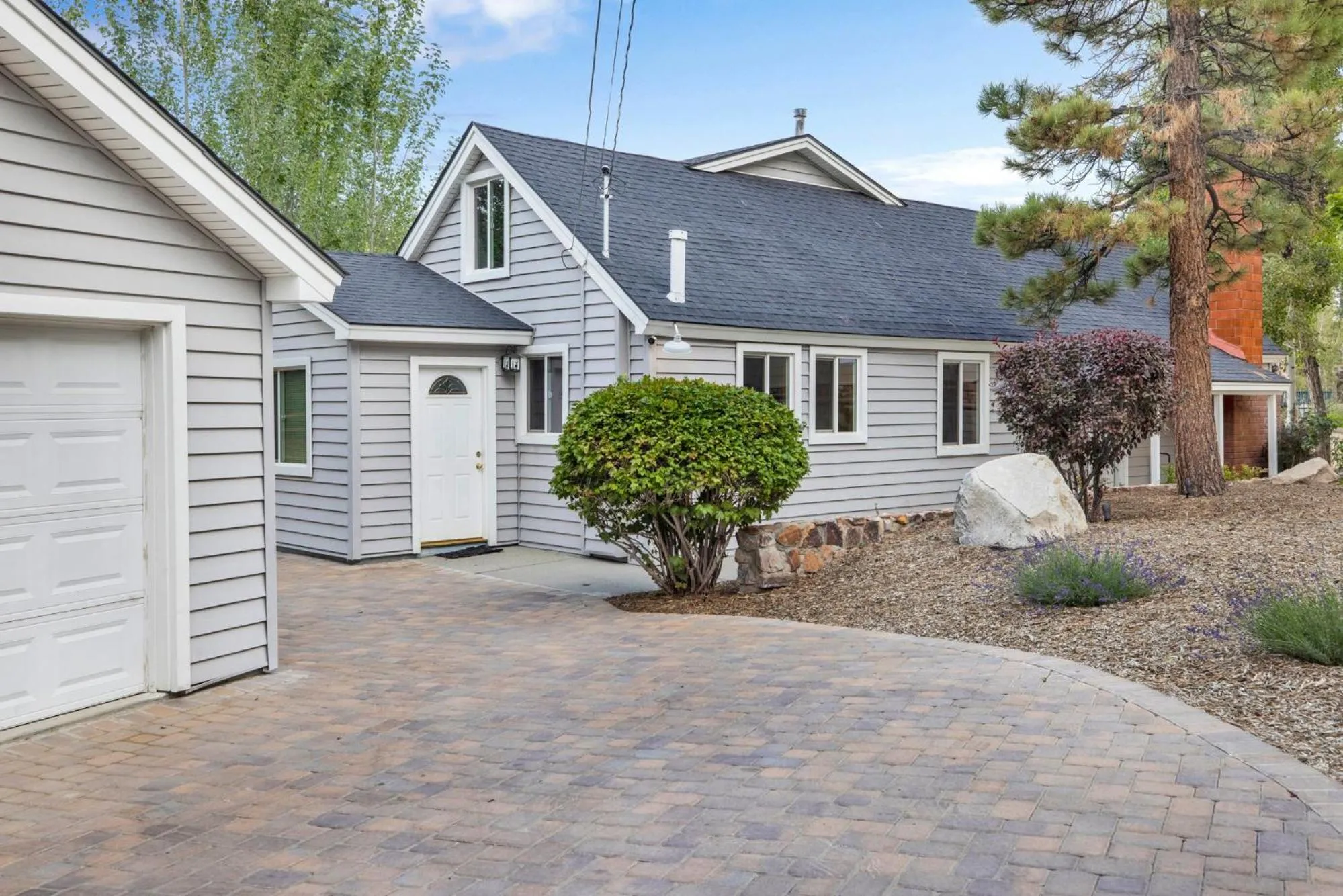 Lakeview getaway #2120