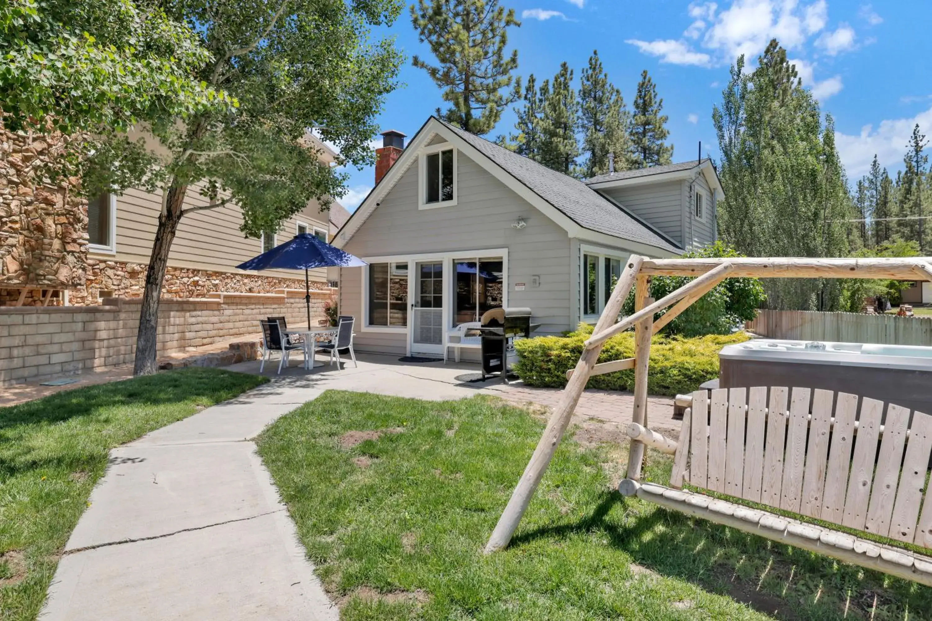 Lakeview getaway #2120 Lakeview getaway #2120
