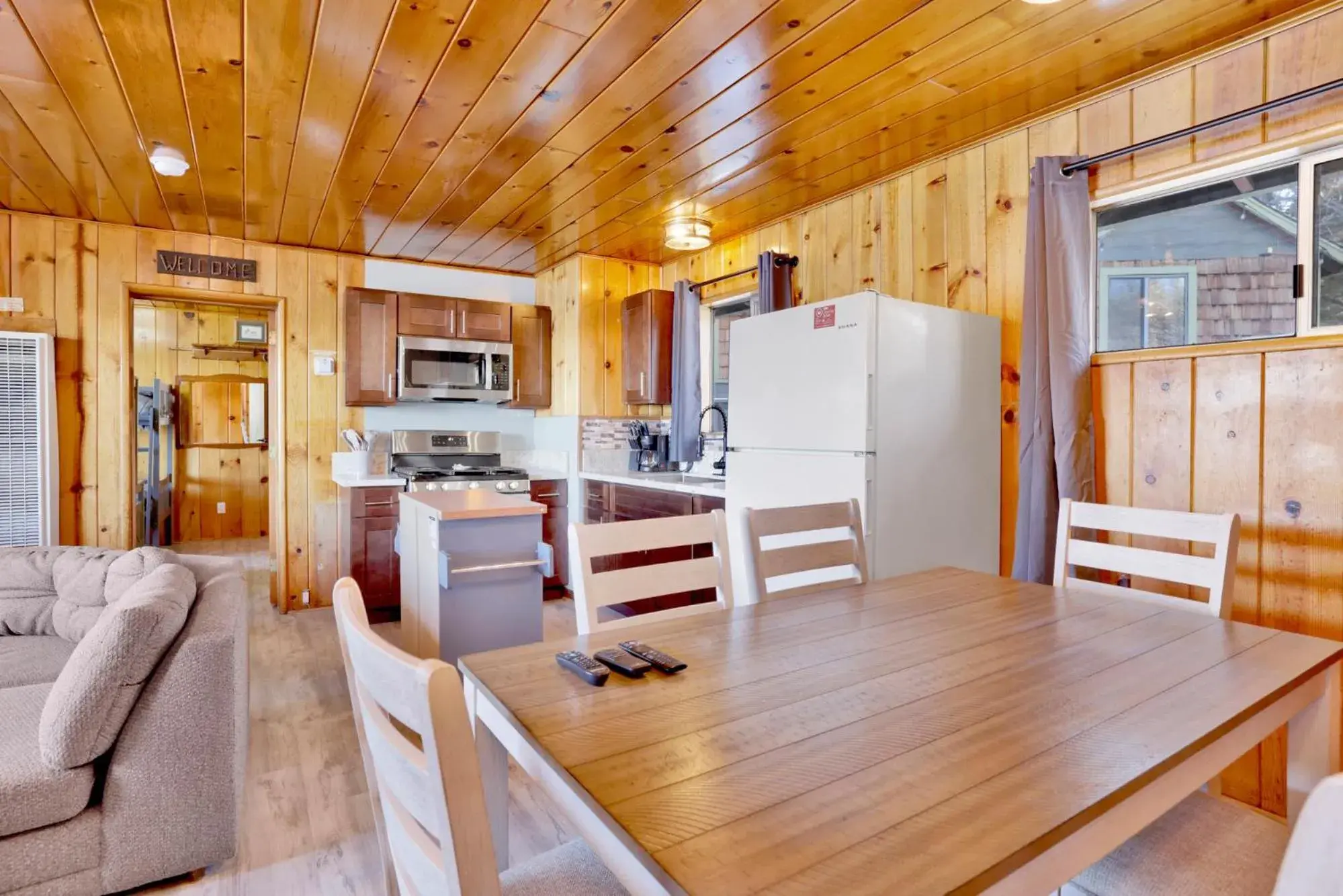 Vacation Home in Sunrise #108 Vacation Home in Sunrise #108