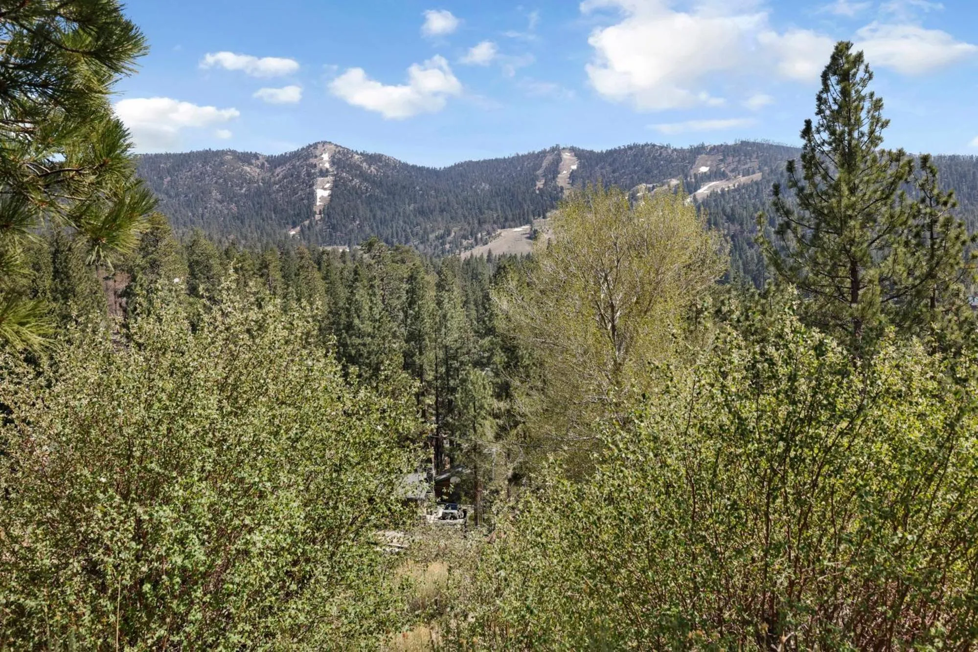 Other in Scenic retreat #1772