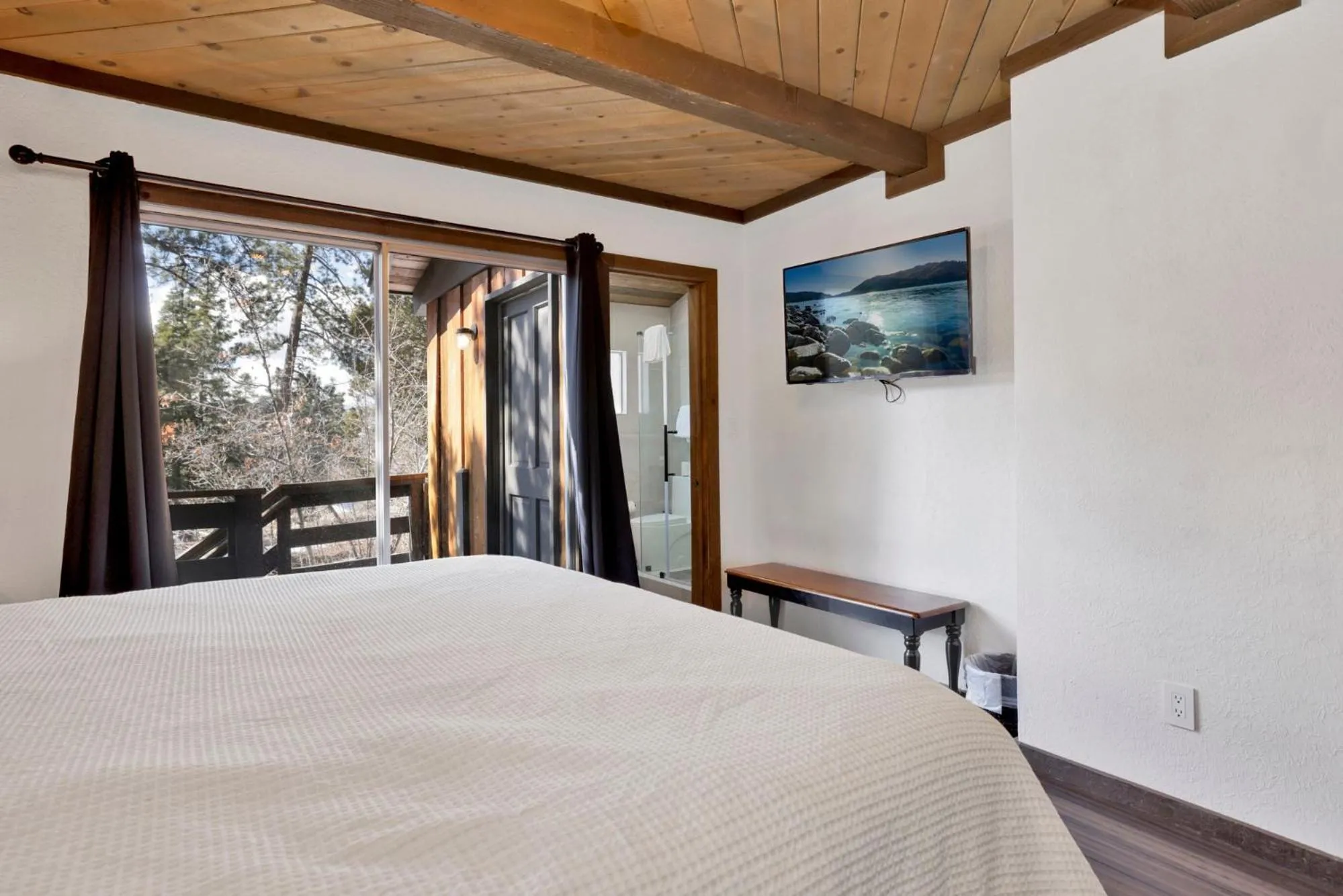 Moose mountain manor #2462