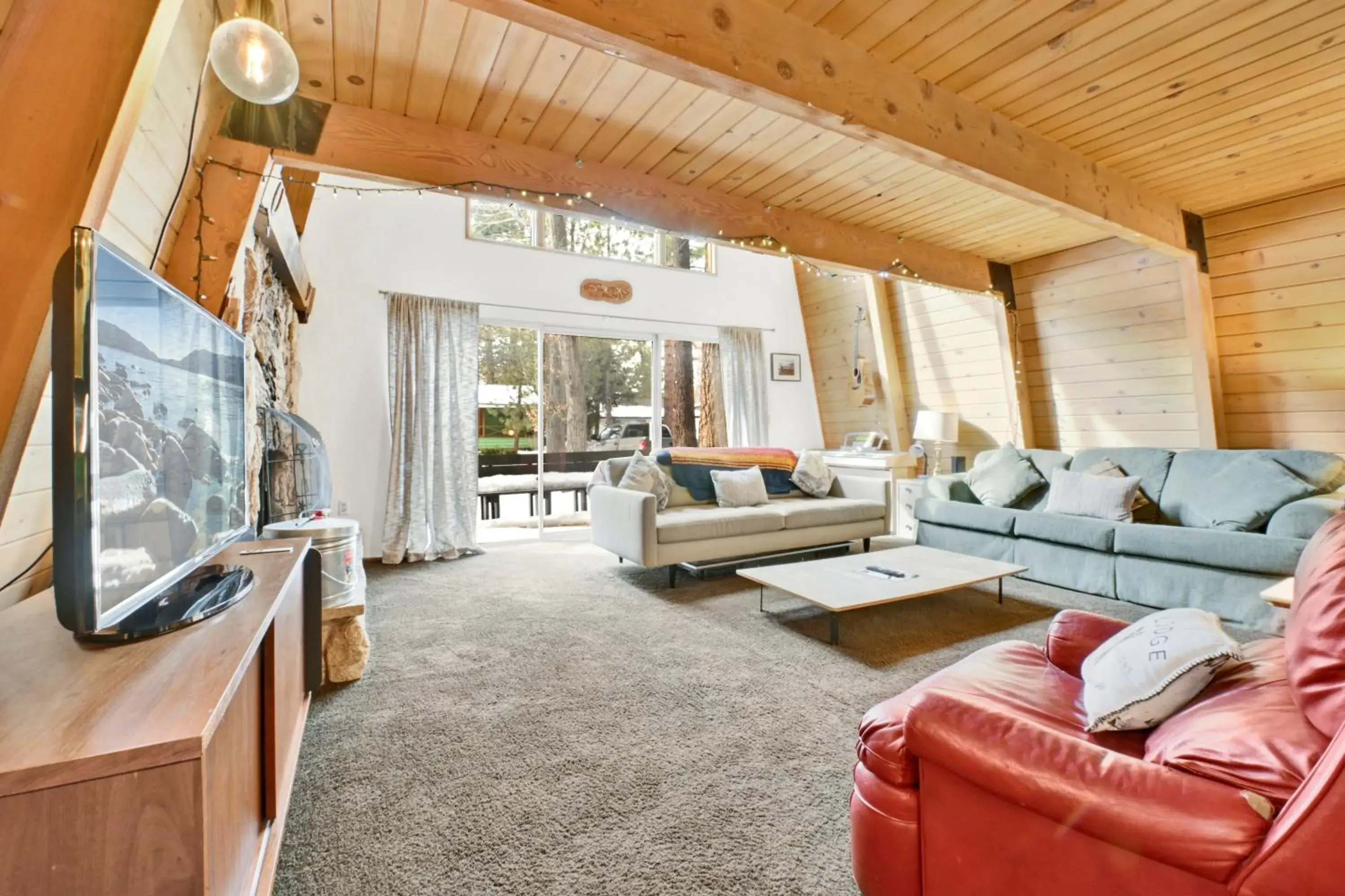 Vacation Home in QUAIL'S CALL #2415 Vacation Home in QUAIL'S CALL #2415