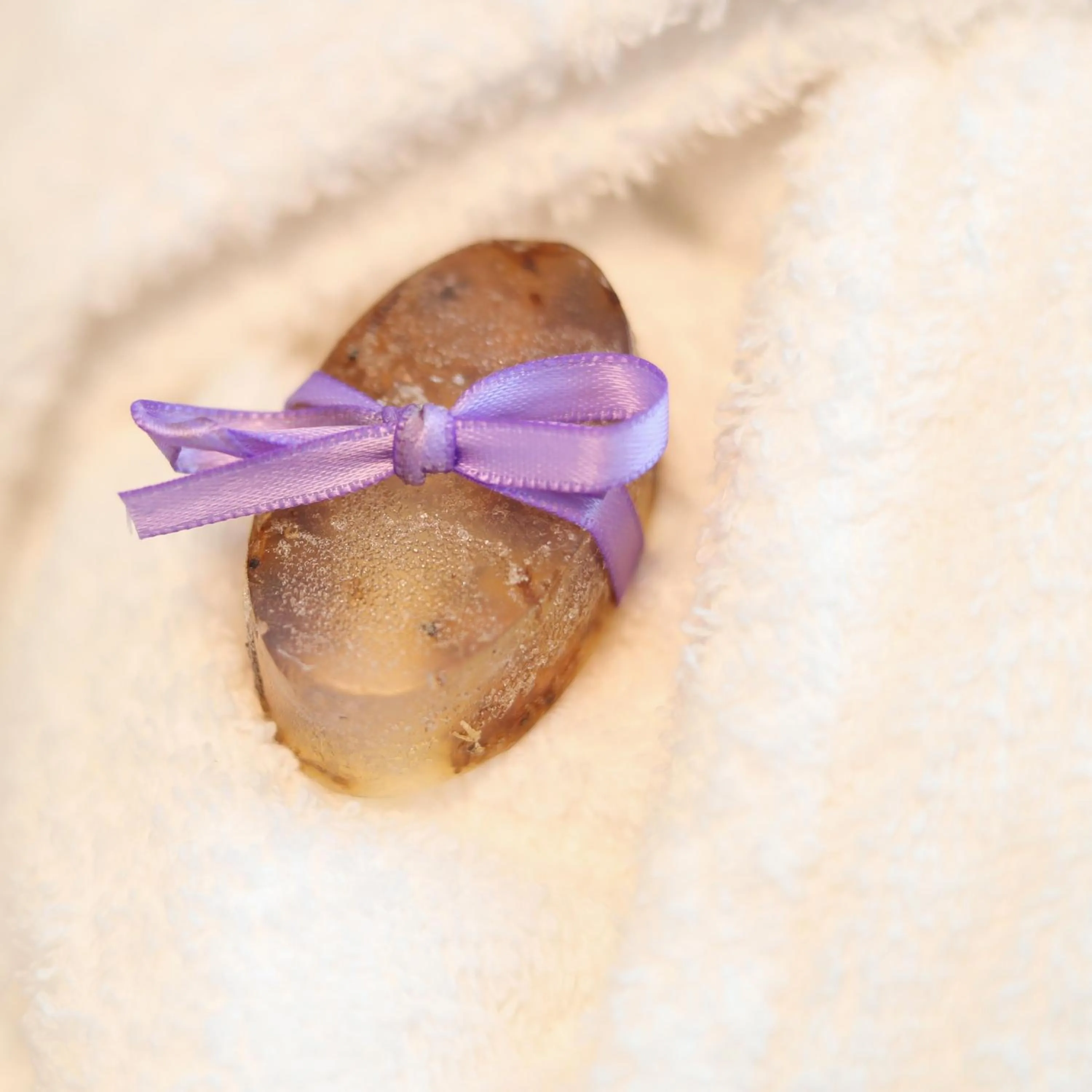 Decorative detail in Hotel KOZÁK