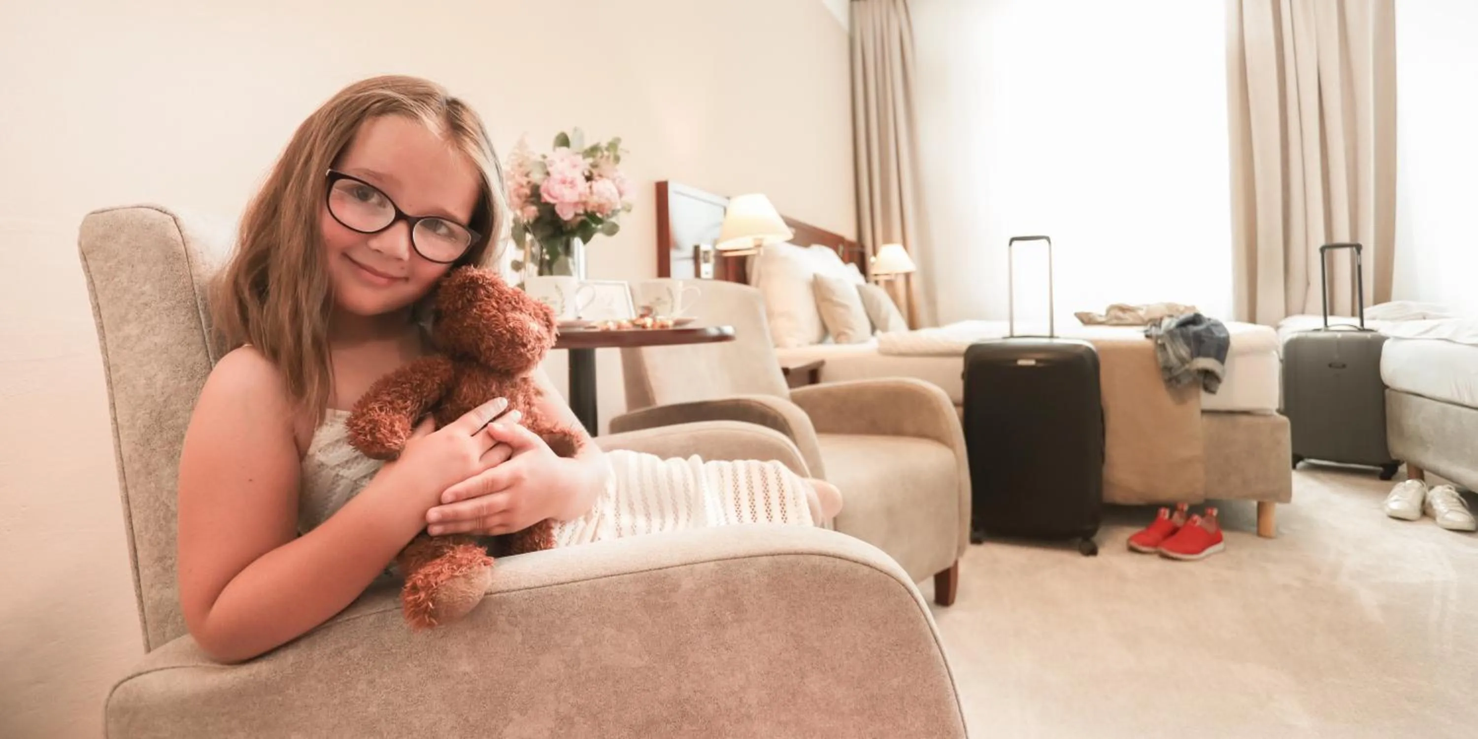 Decorative detail in Hotel KOZÁK