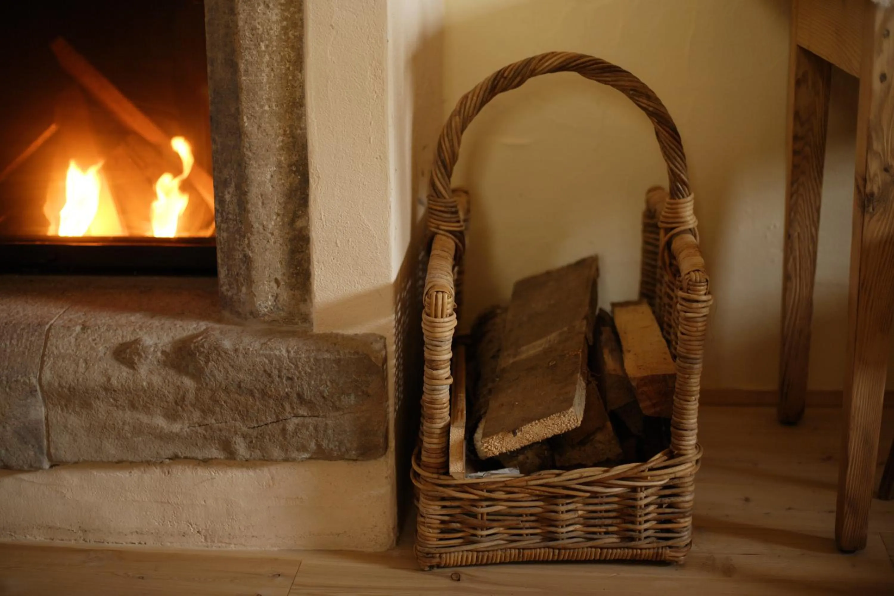 Lounge or bar in Gasthof zur Krone