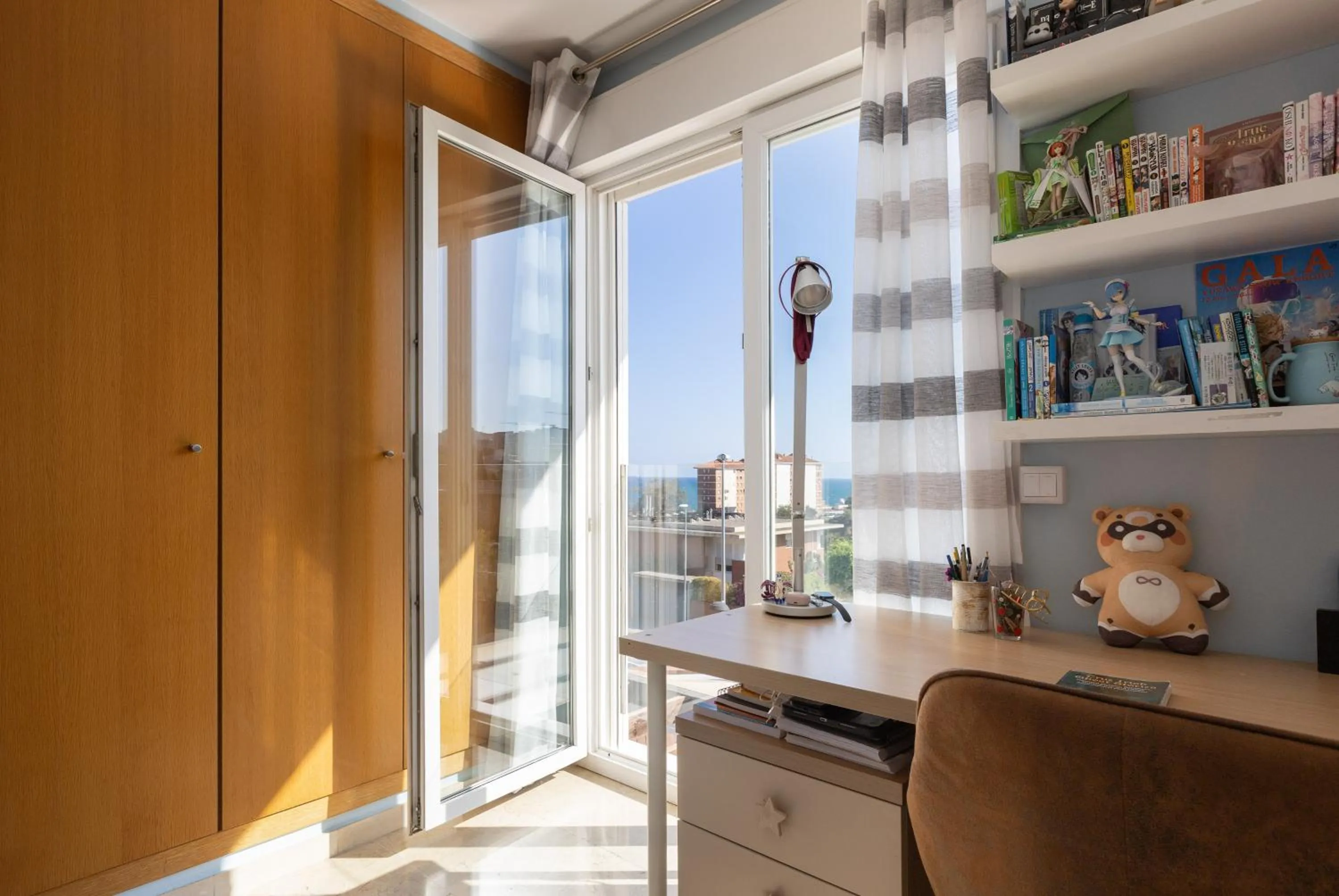 Other in Villa Beach Barcelona