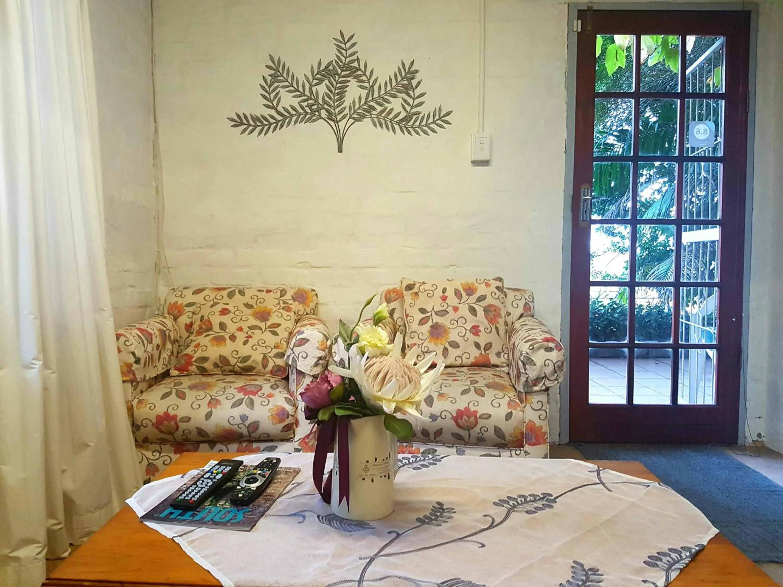 Other in 57 on Plover