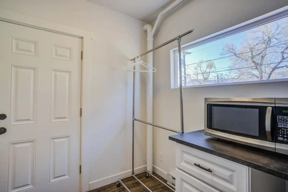 1BR Lovely Stylish Downtown Close To Everything