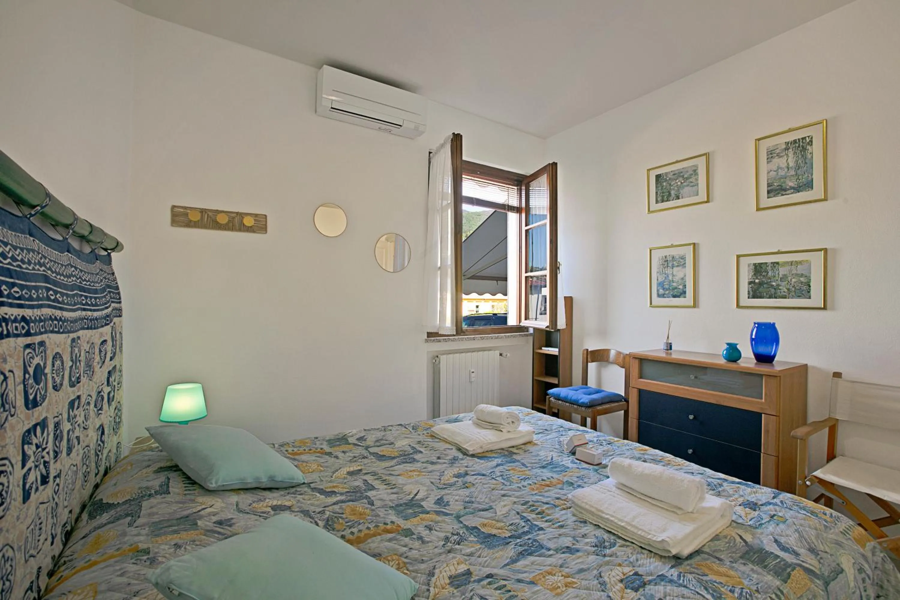 Elizabeth House-100m lake & priv parking - Happy Rentals