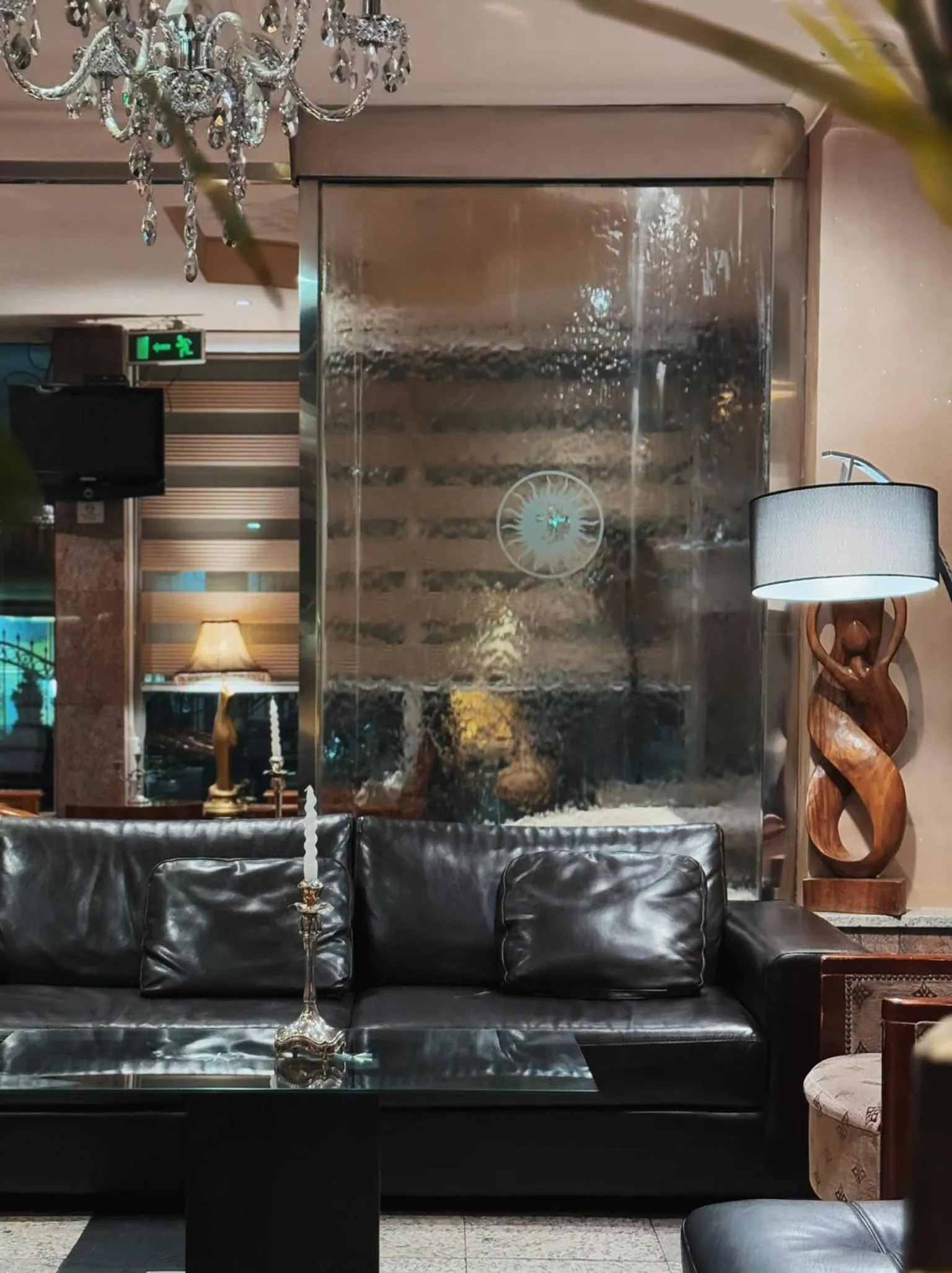 Hotel IL Sole
