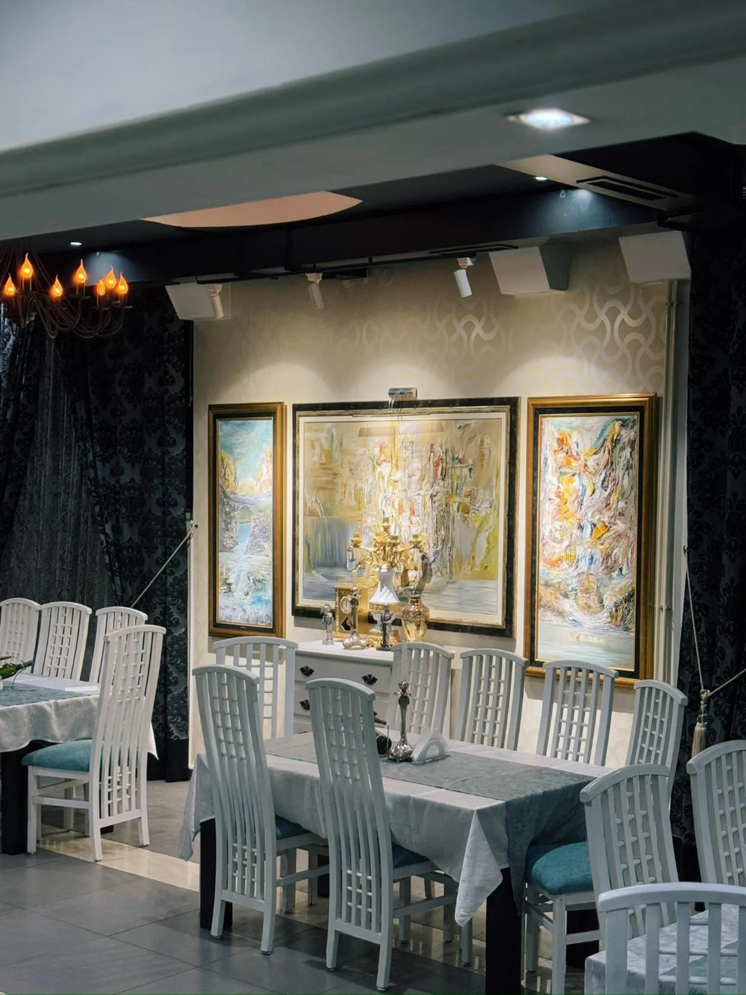 Hotel IL Sole