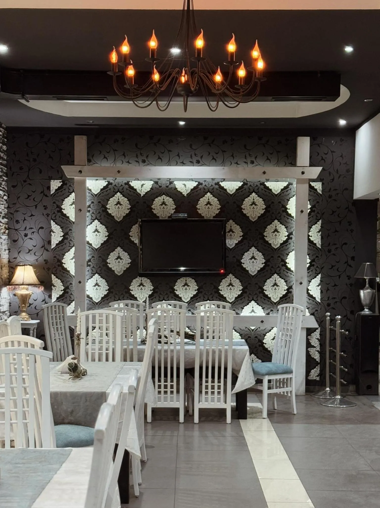 Hotel IL Sole