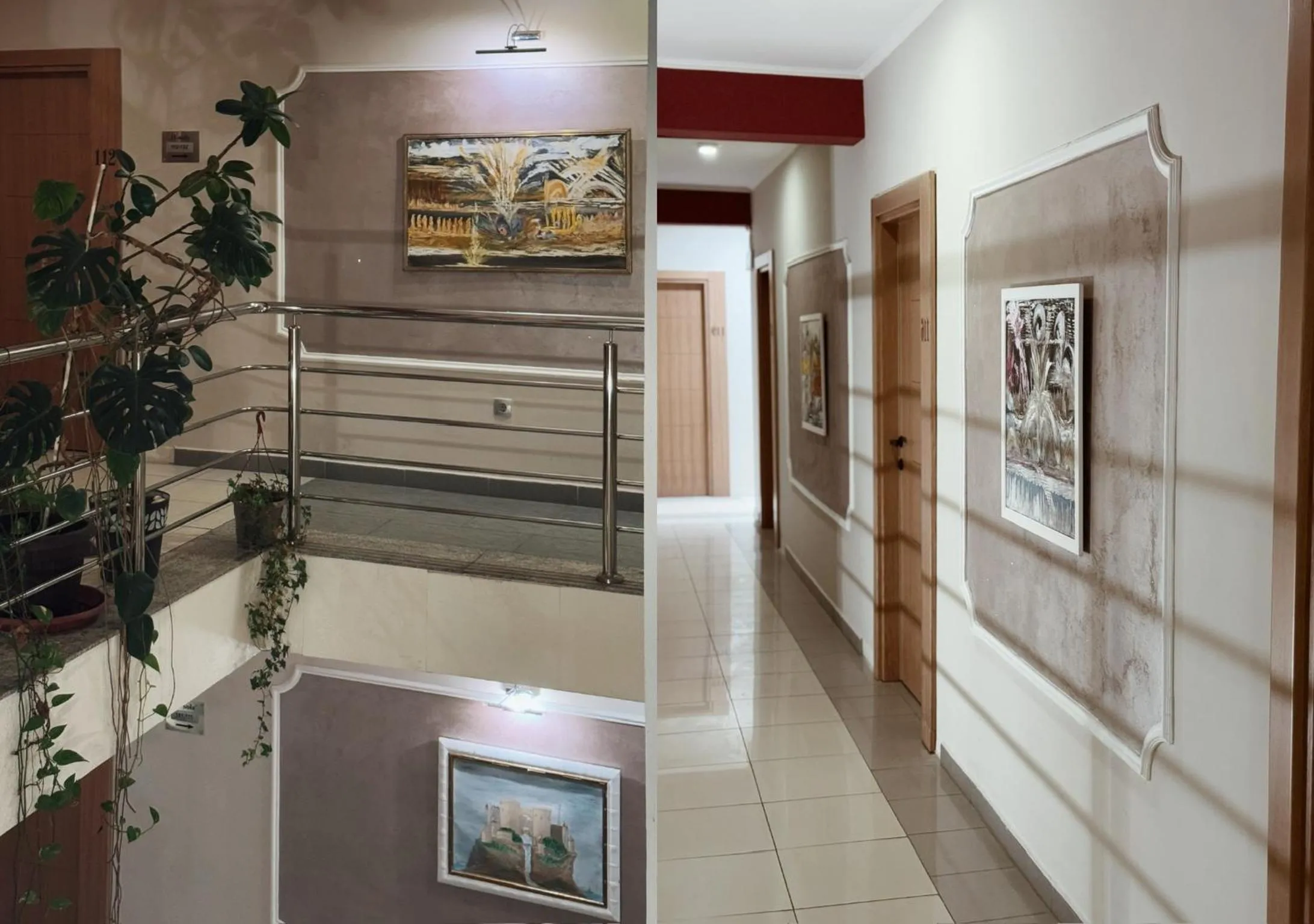 Hotel IL Sole