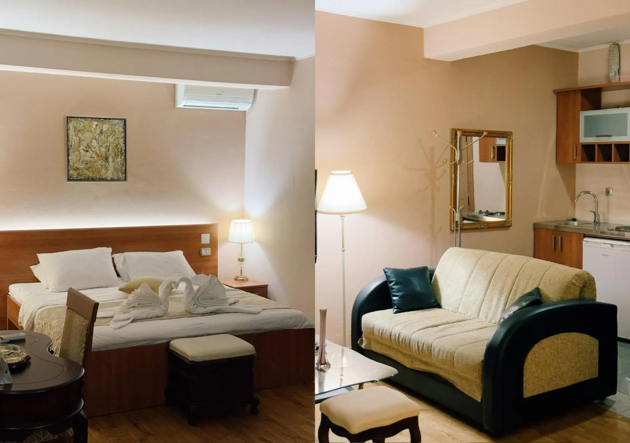 Hotel IL Sole