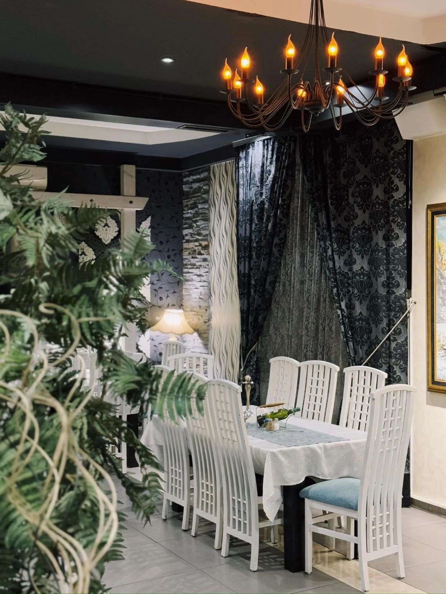 Hotel IL Sole