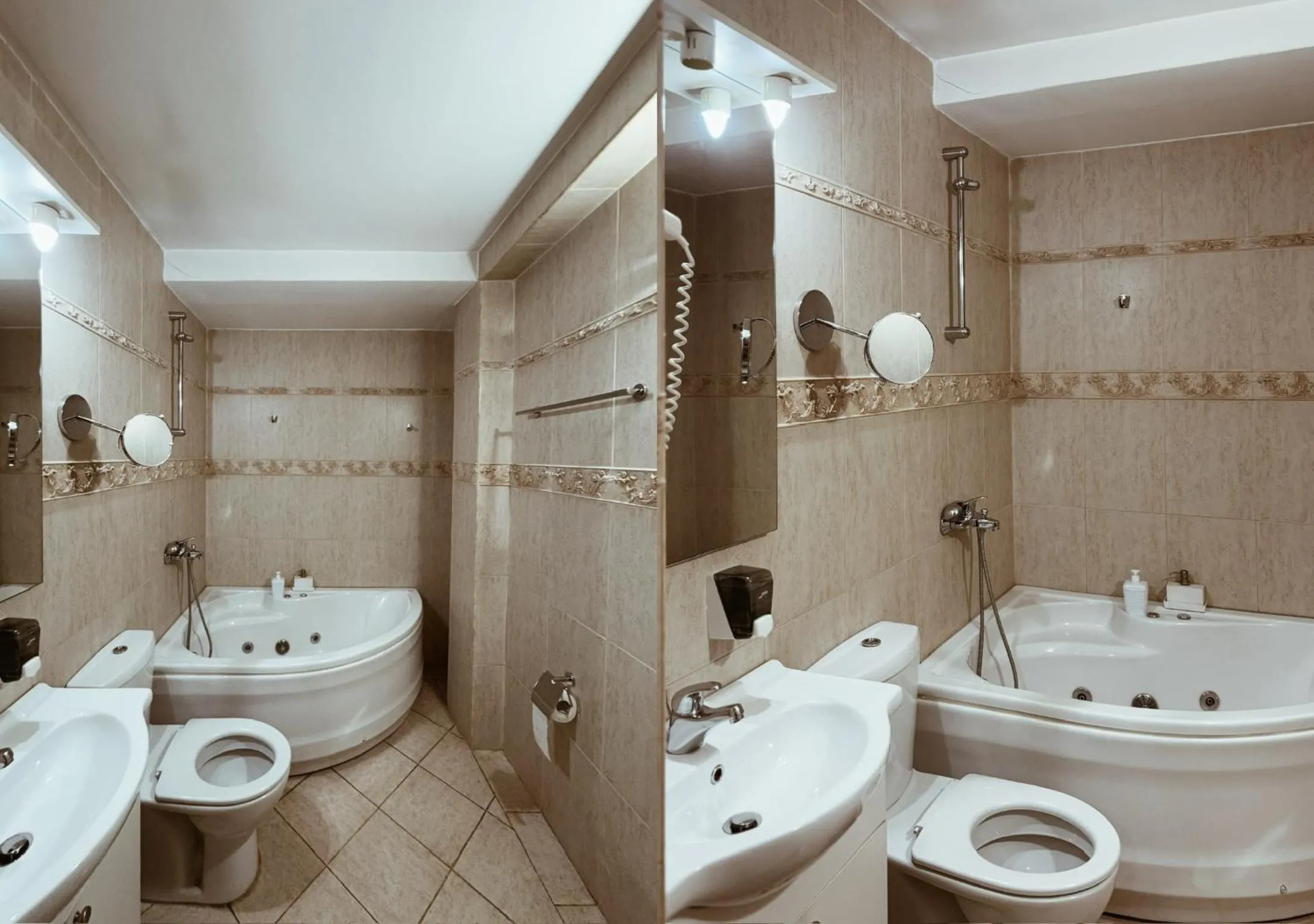 Hotel IL Sole