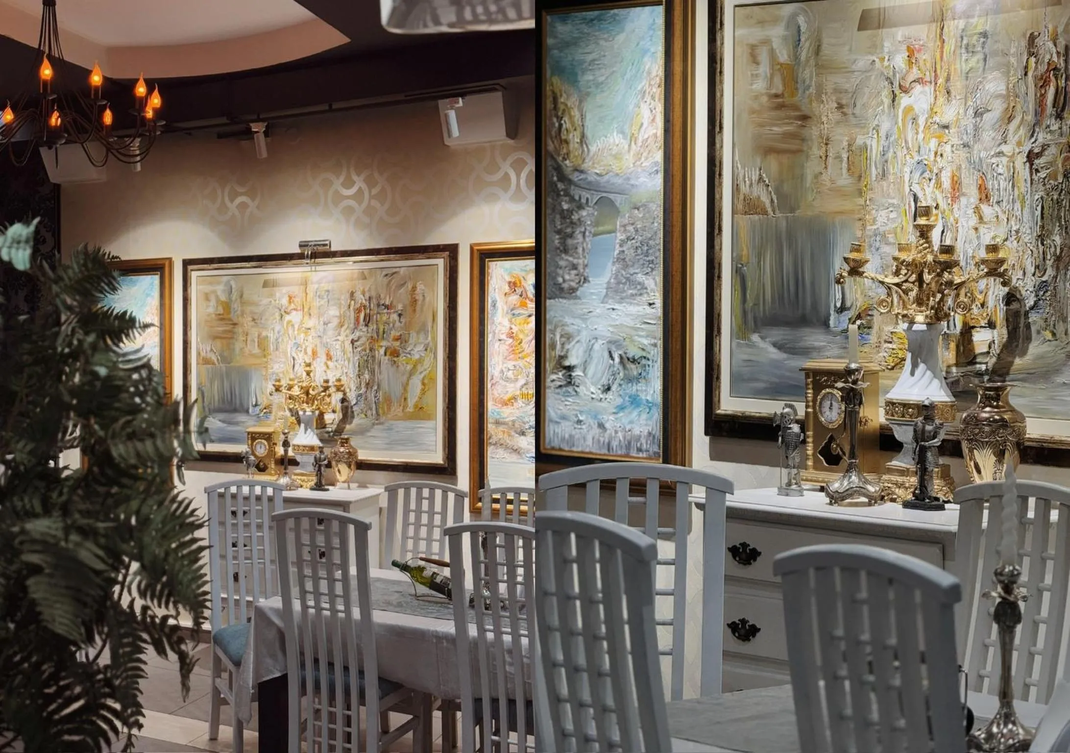 Hotel IL Sole