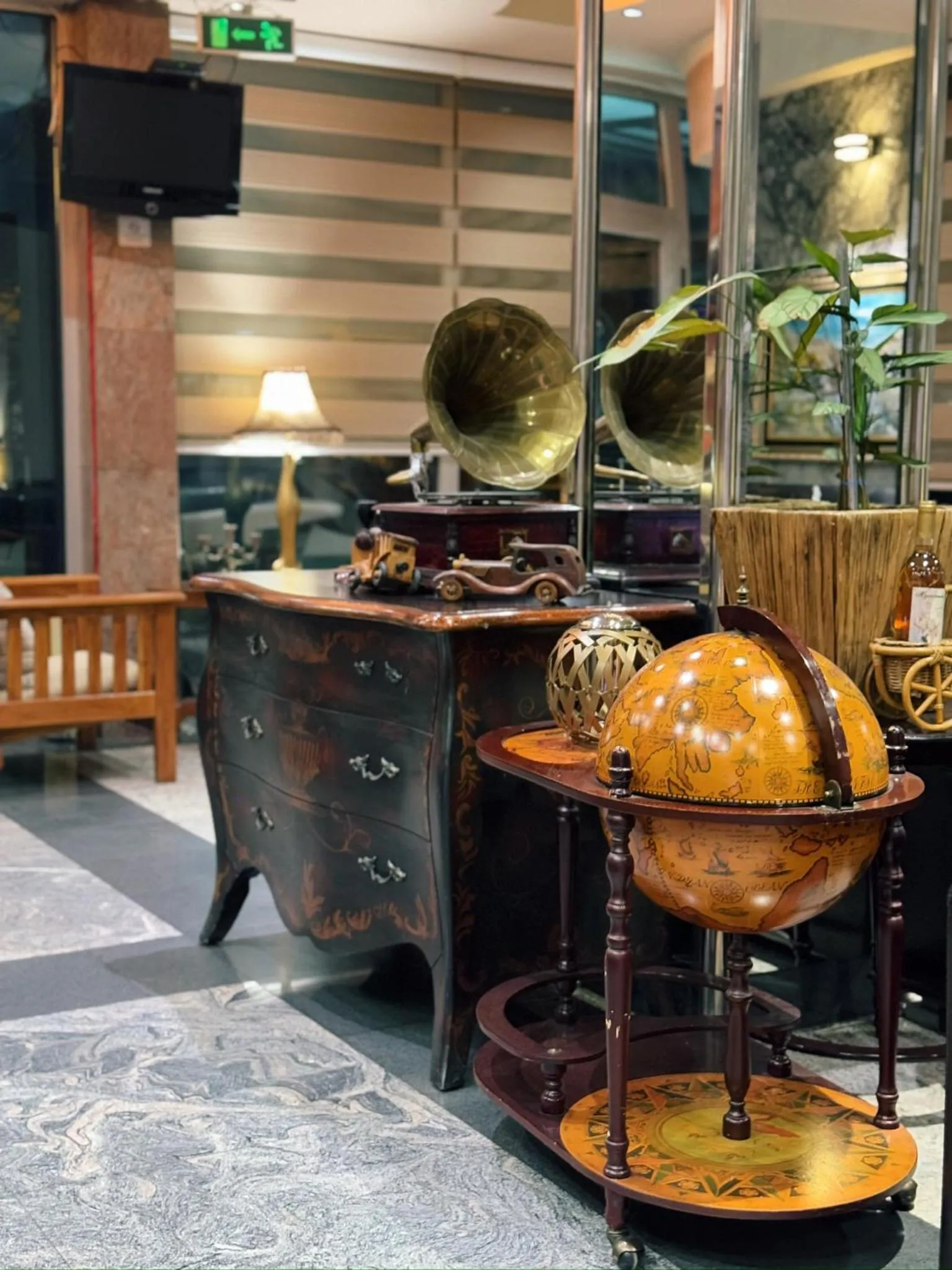 Hotel IL Sole