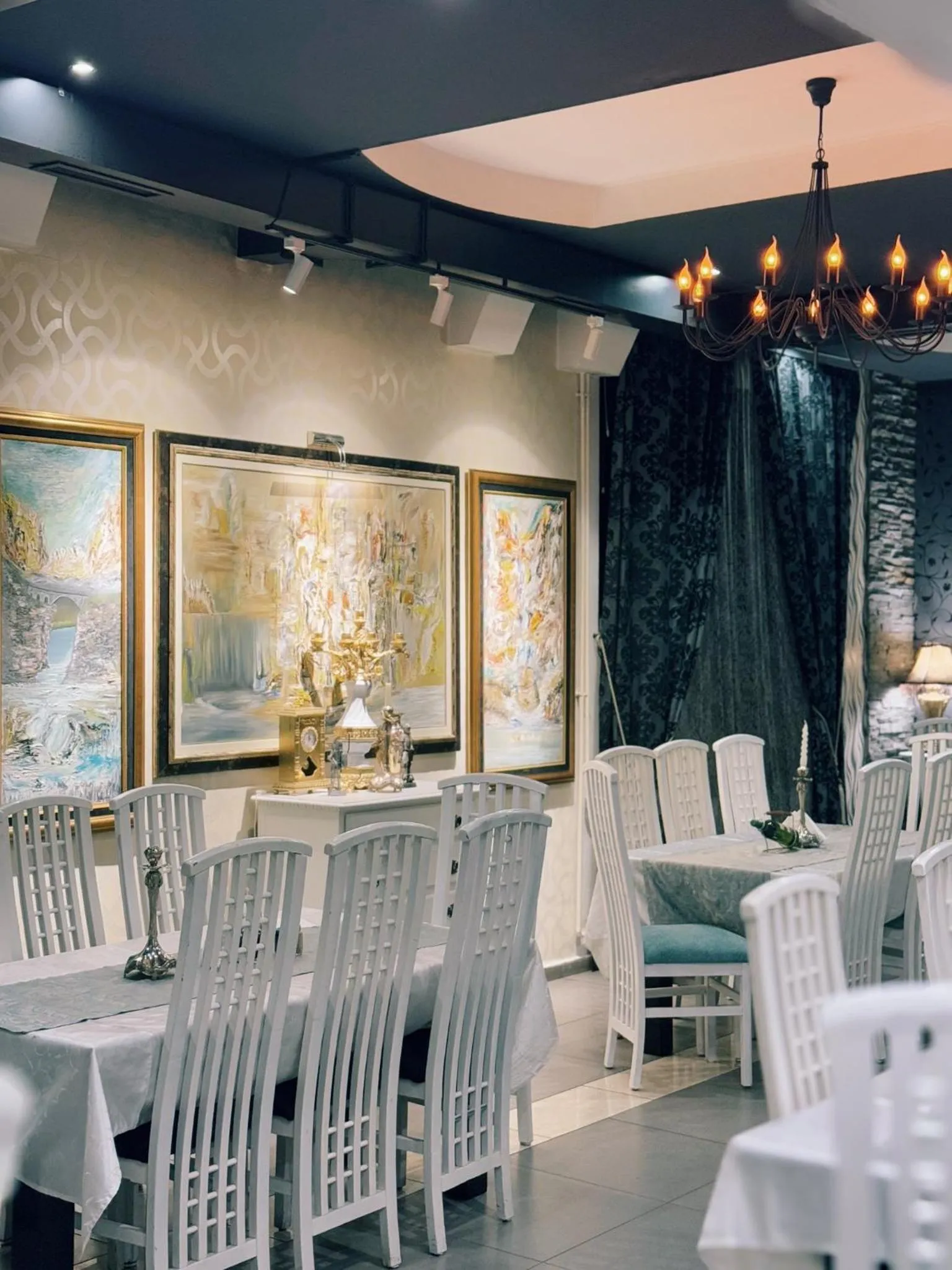 Hotel IL Sole