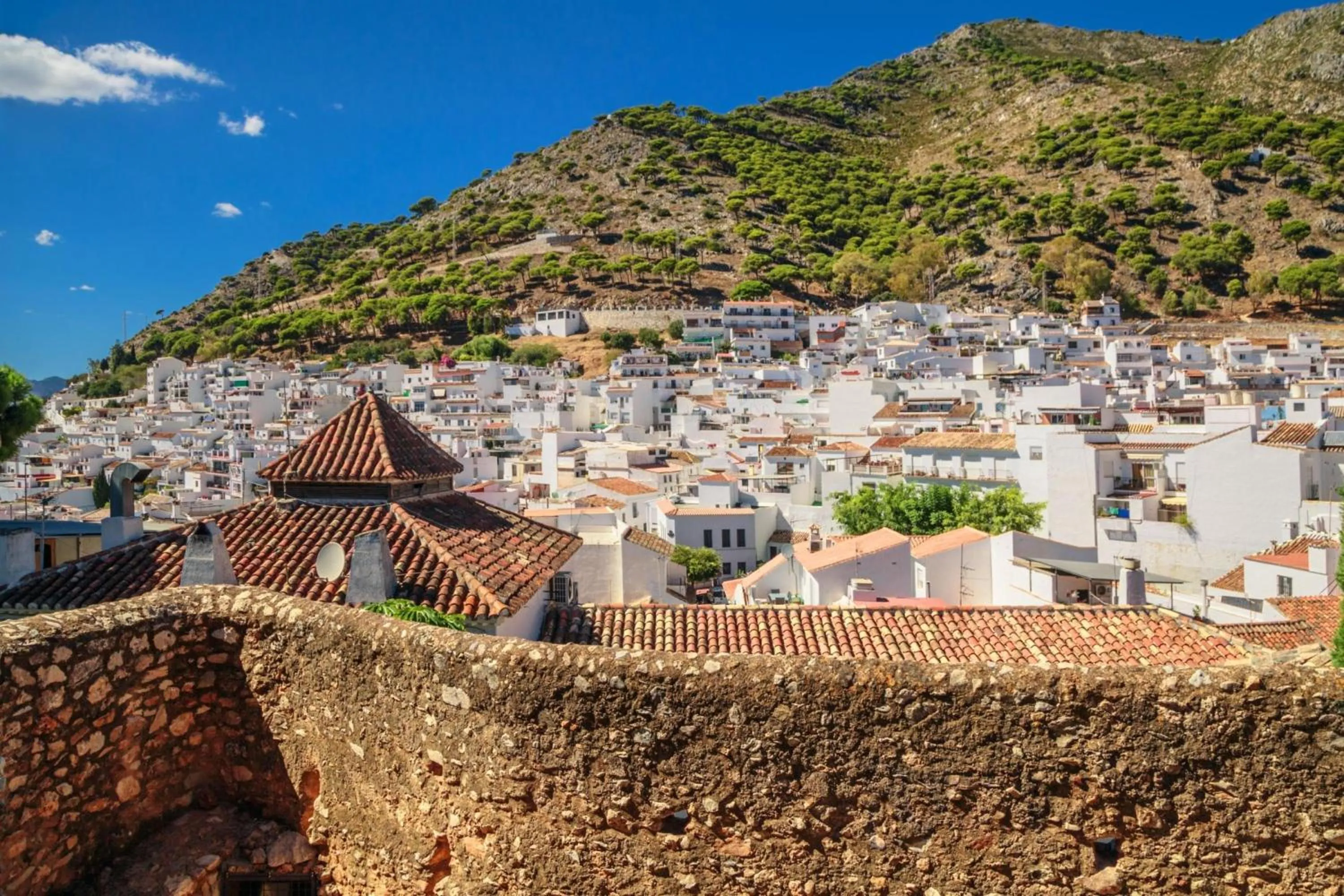 Other in Paraiso De Riviera - Happy Rentals