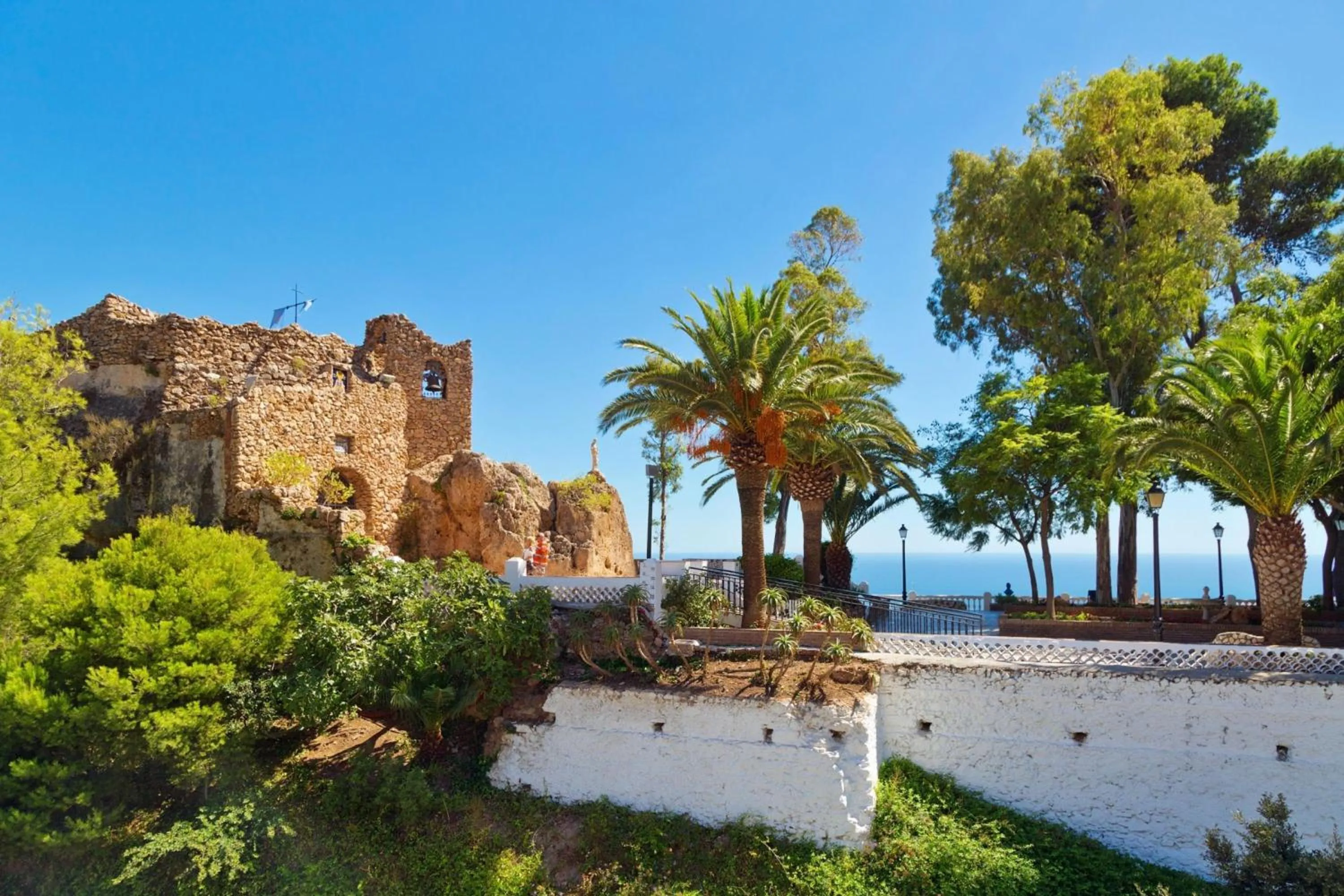 Other in Paraiso De Riviera - Happy Rentals