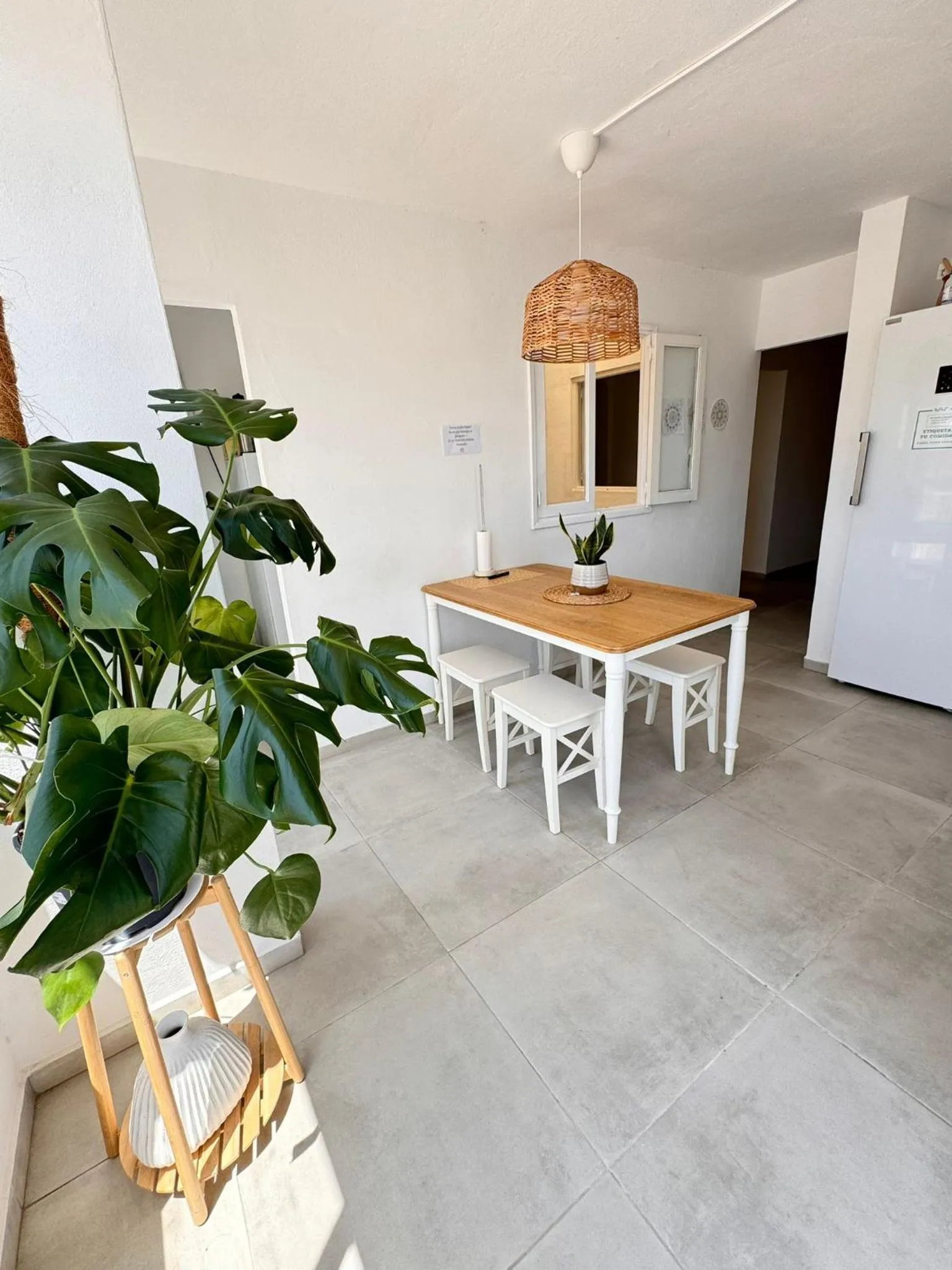 Cisne By Nest Hostel