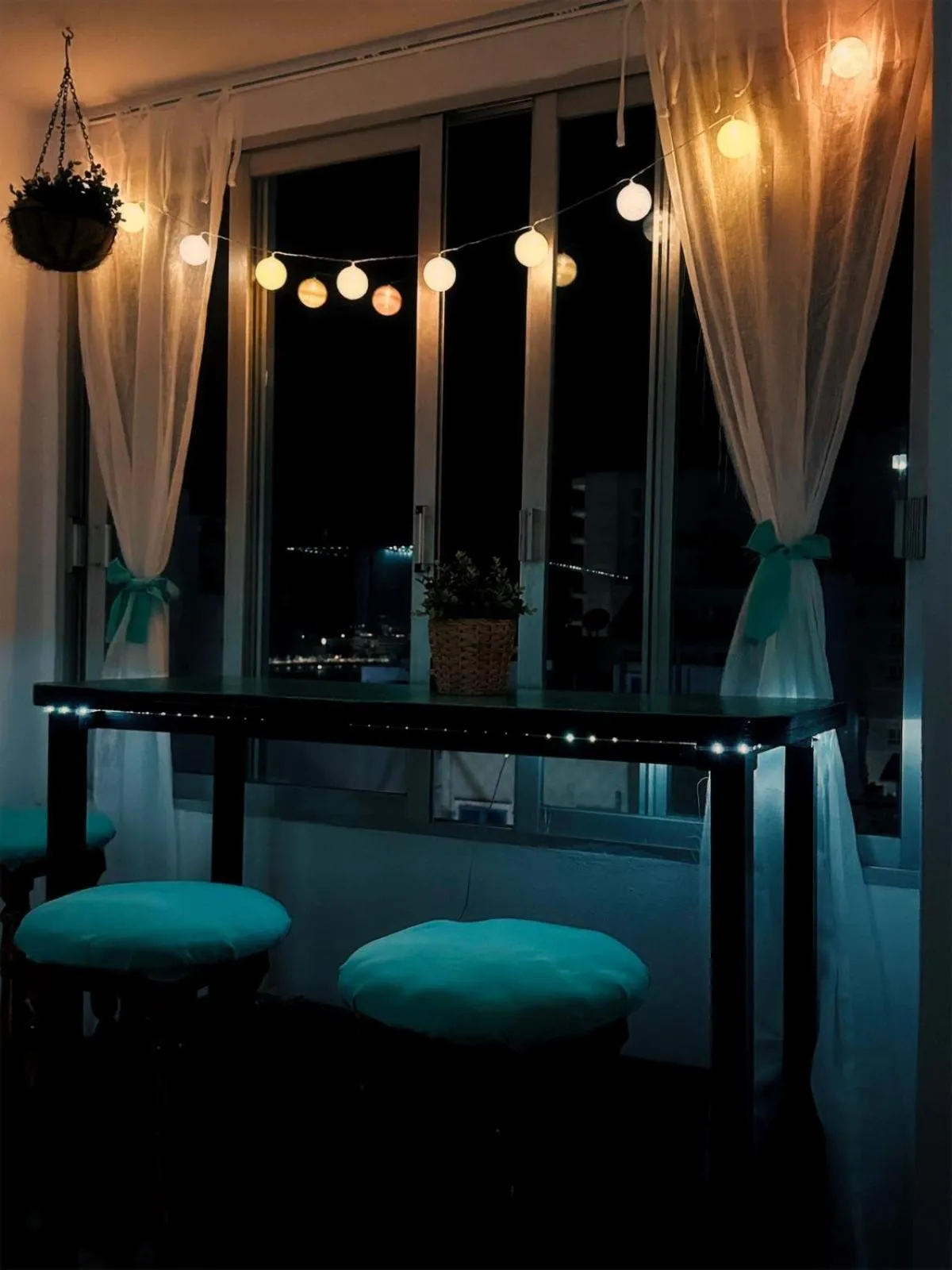 Cisne By Nest Hostel