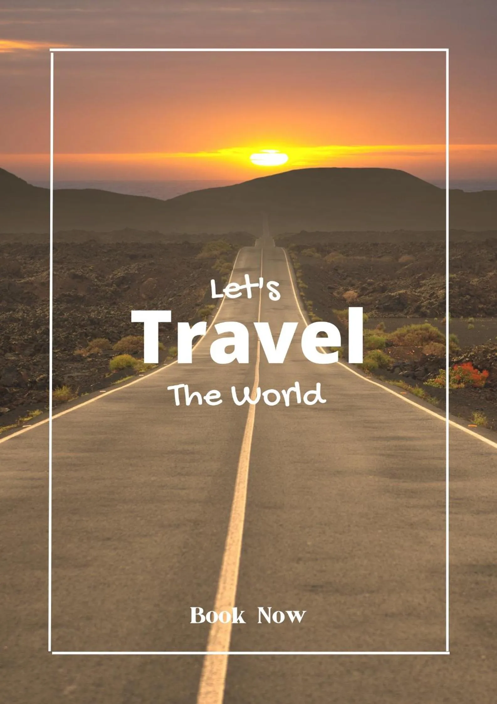 Taksim Cetinkaya Suite