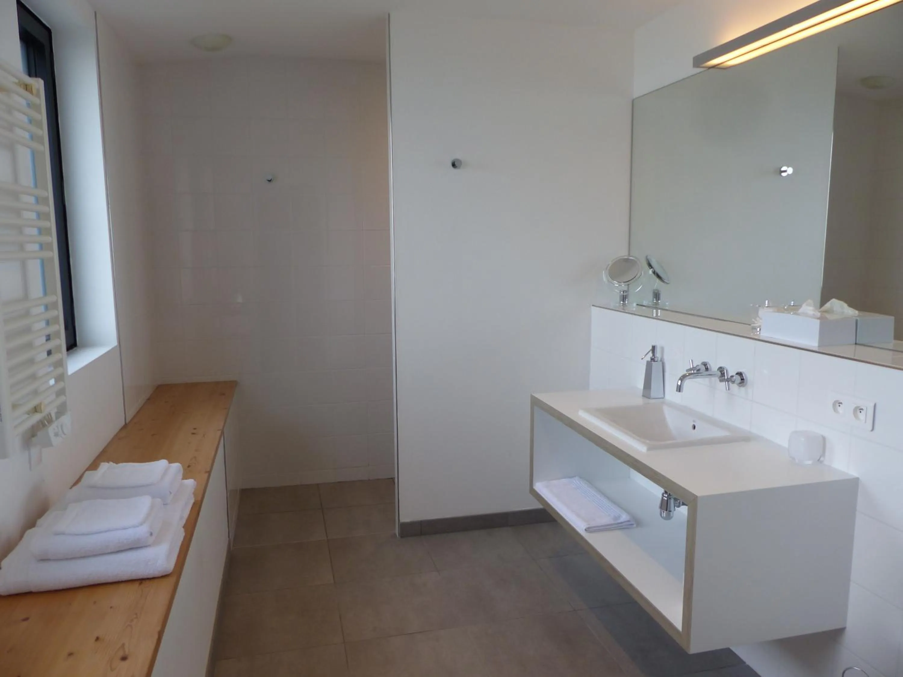 Les Chambres d'hôtes de Kérasquer