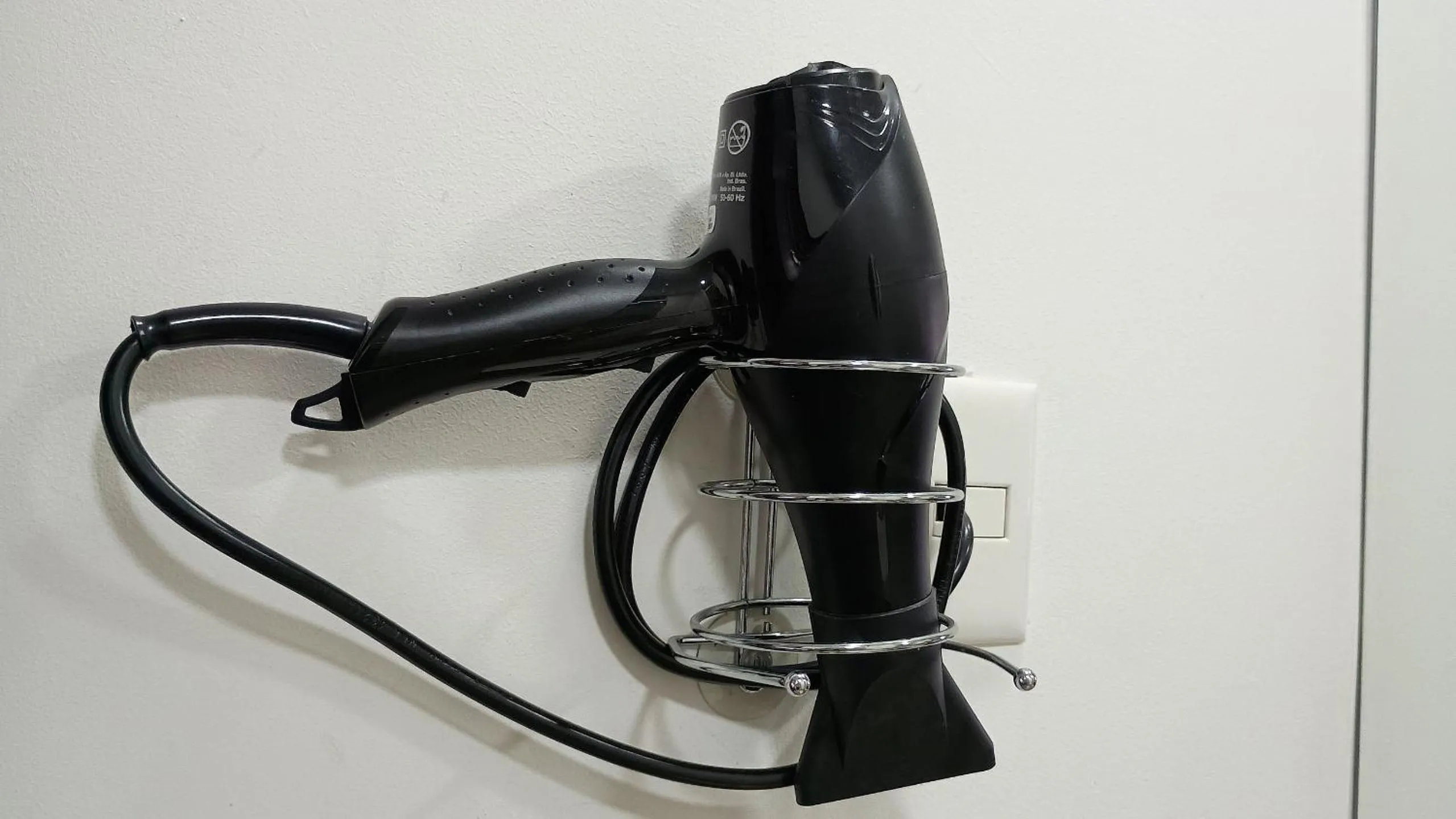 Toilet in Get a Flat 1303 - Aconchegante - Jardins