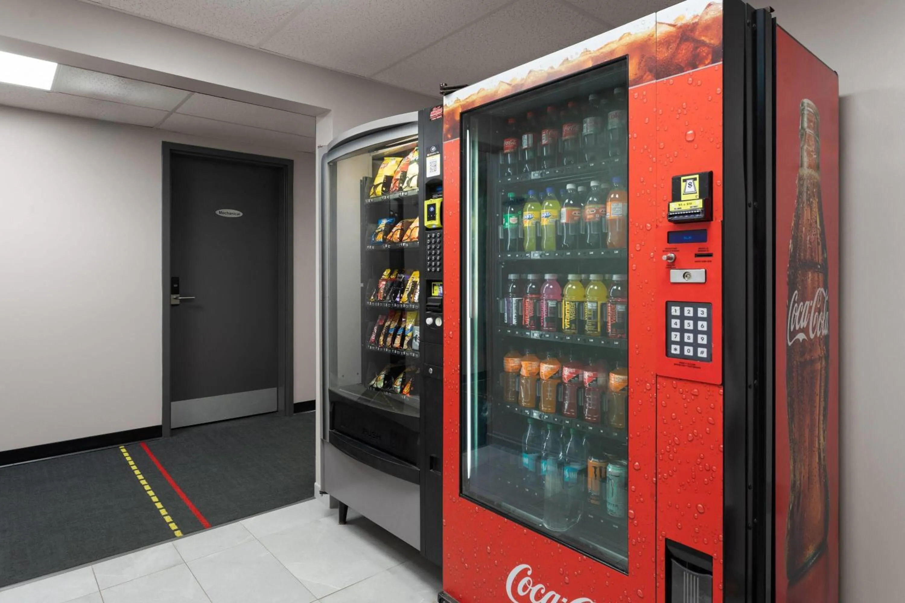 Other in Super 8 by Wyndham Sault Ste Marie On