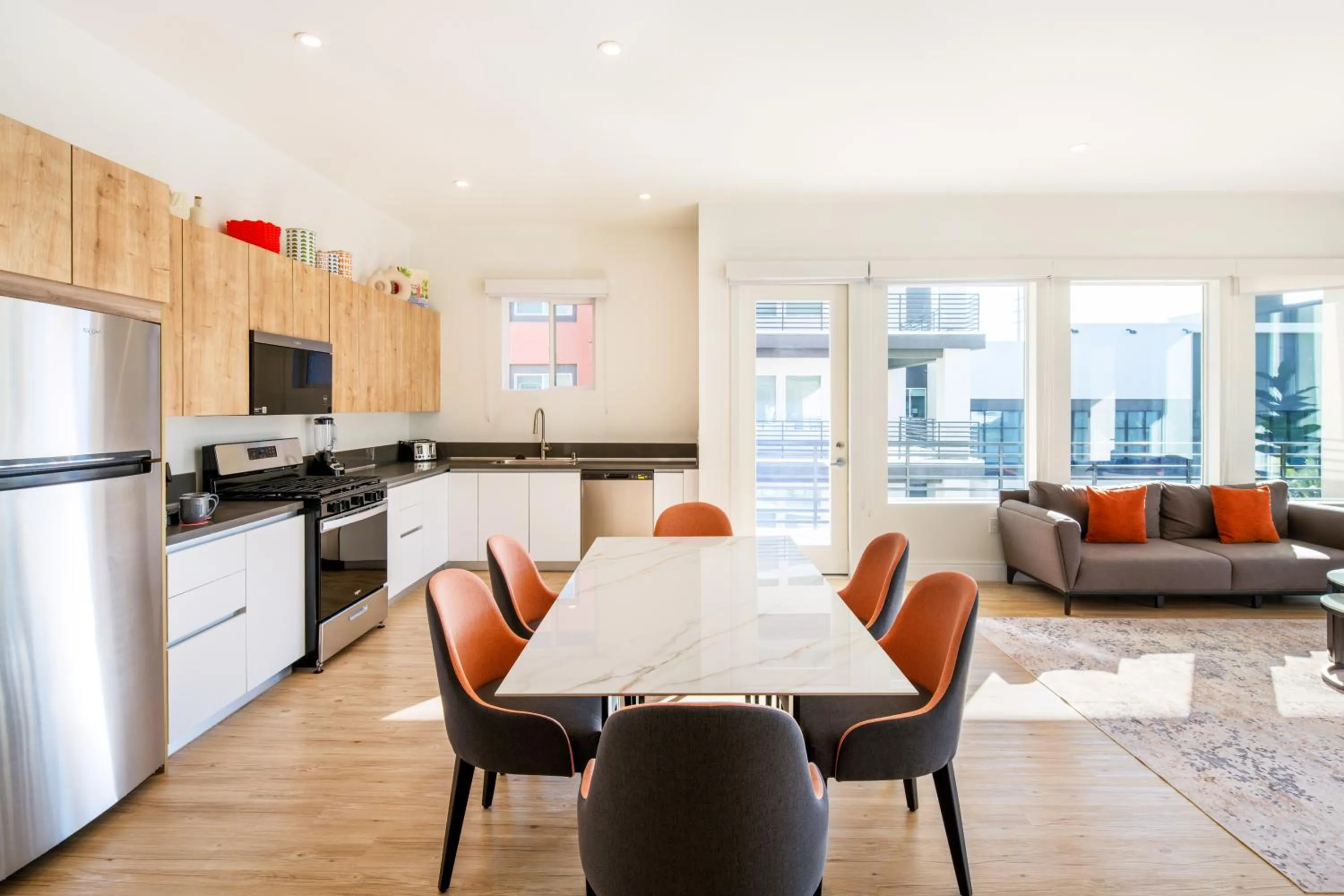 Otonomus Hotel Las Vegas