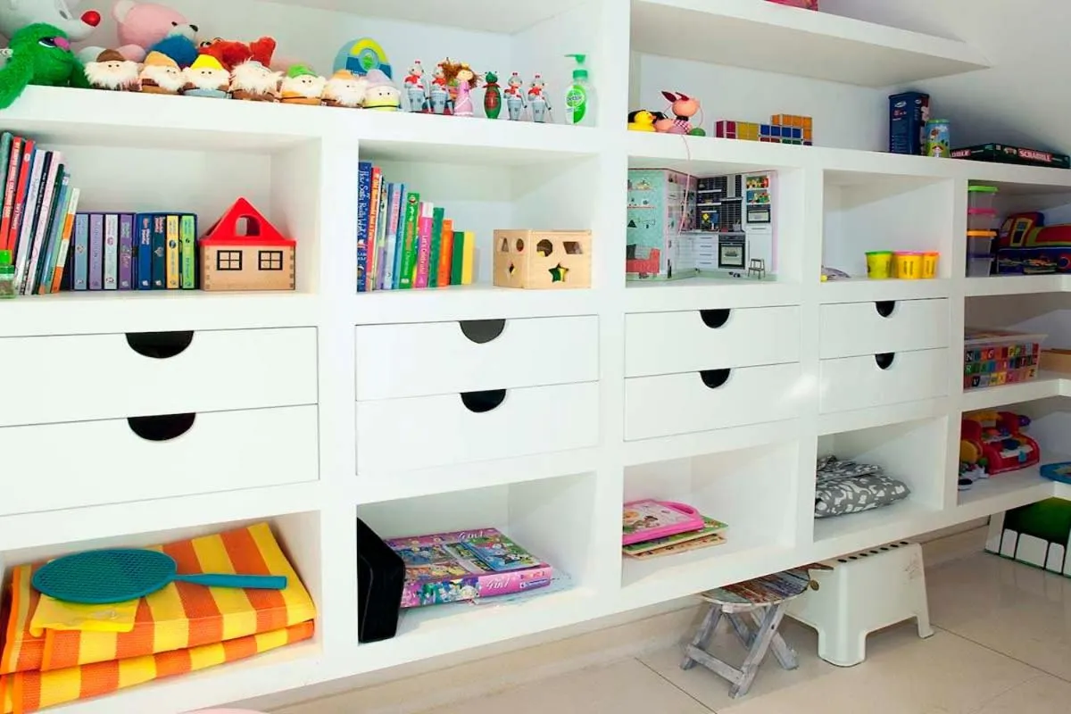 Activities in CassaMia Bali - Spacious Luxury 5 Bedroom Villa